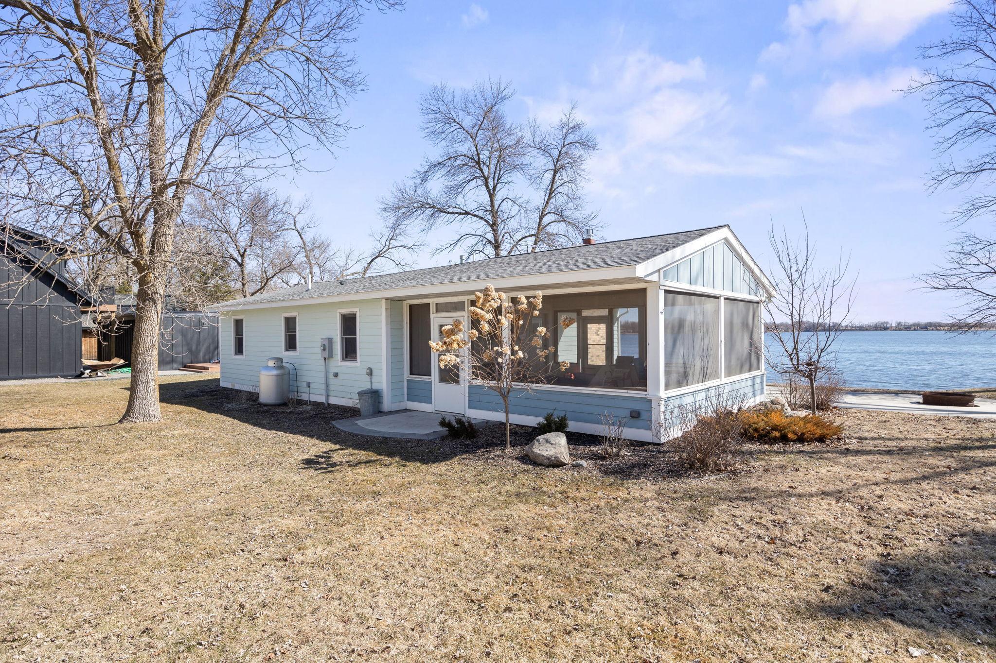 21370 654th Avenue, Darwin, Minnesota image 18
