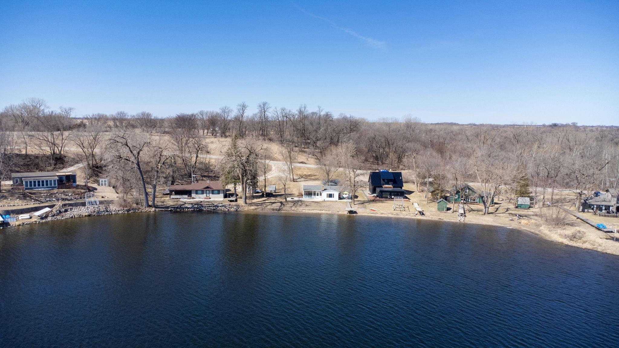 21370 654th Avenue, Darwin, Minnesota image 29
