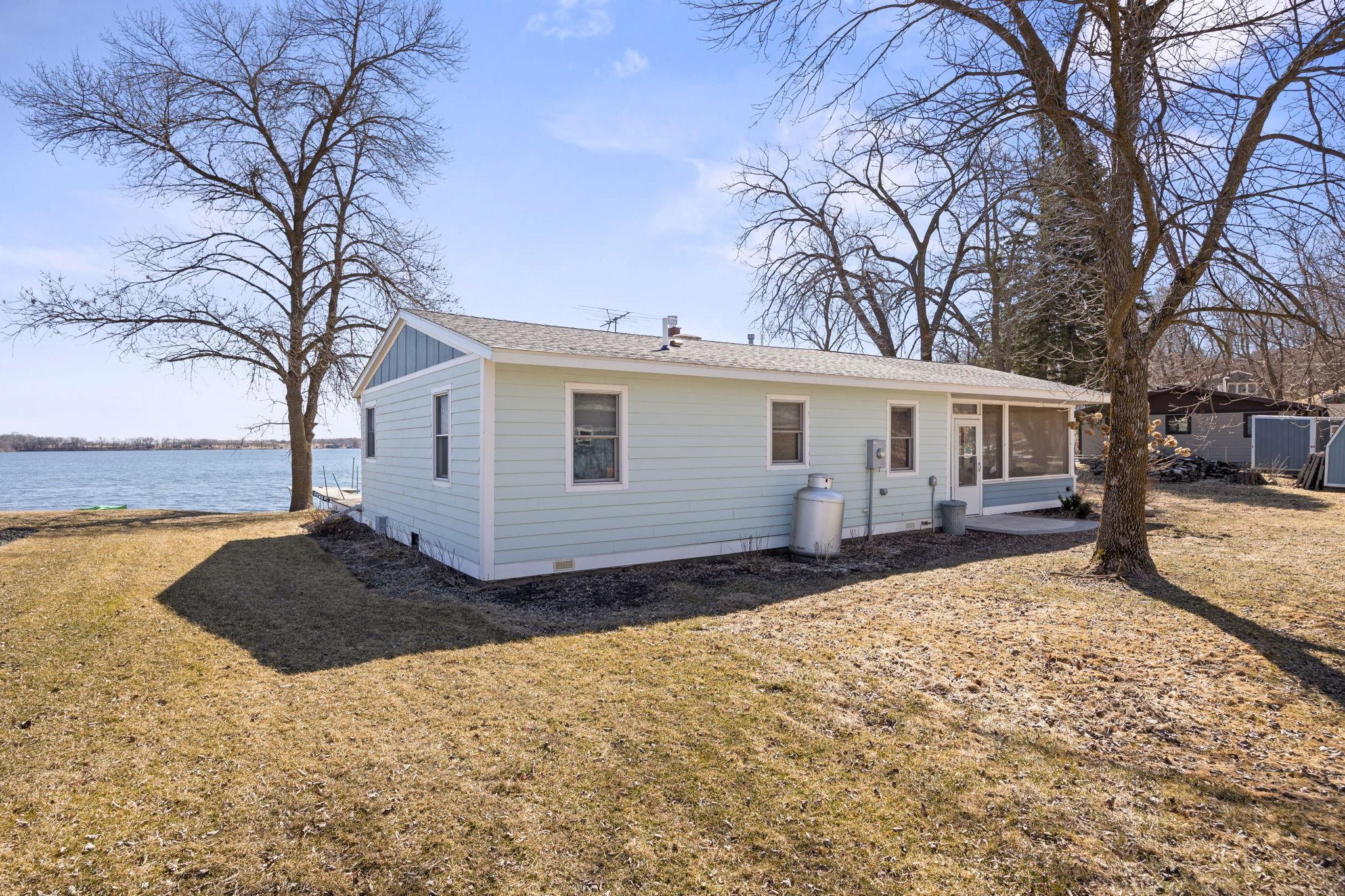 21370 654th Avenue, Darwin, Minnesota image 21