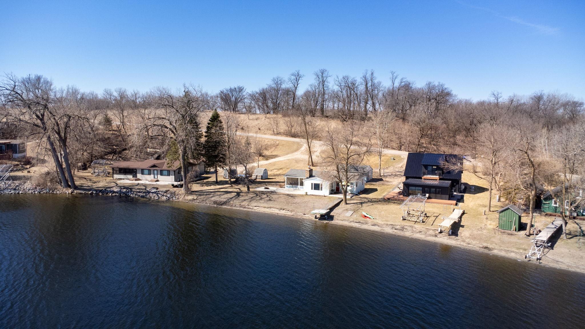 21370 654th Avenue, Darwin, Minnesota image 30