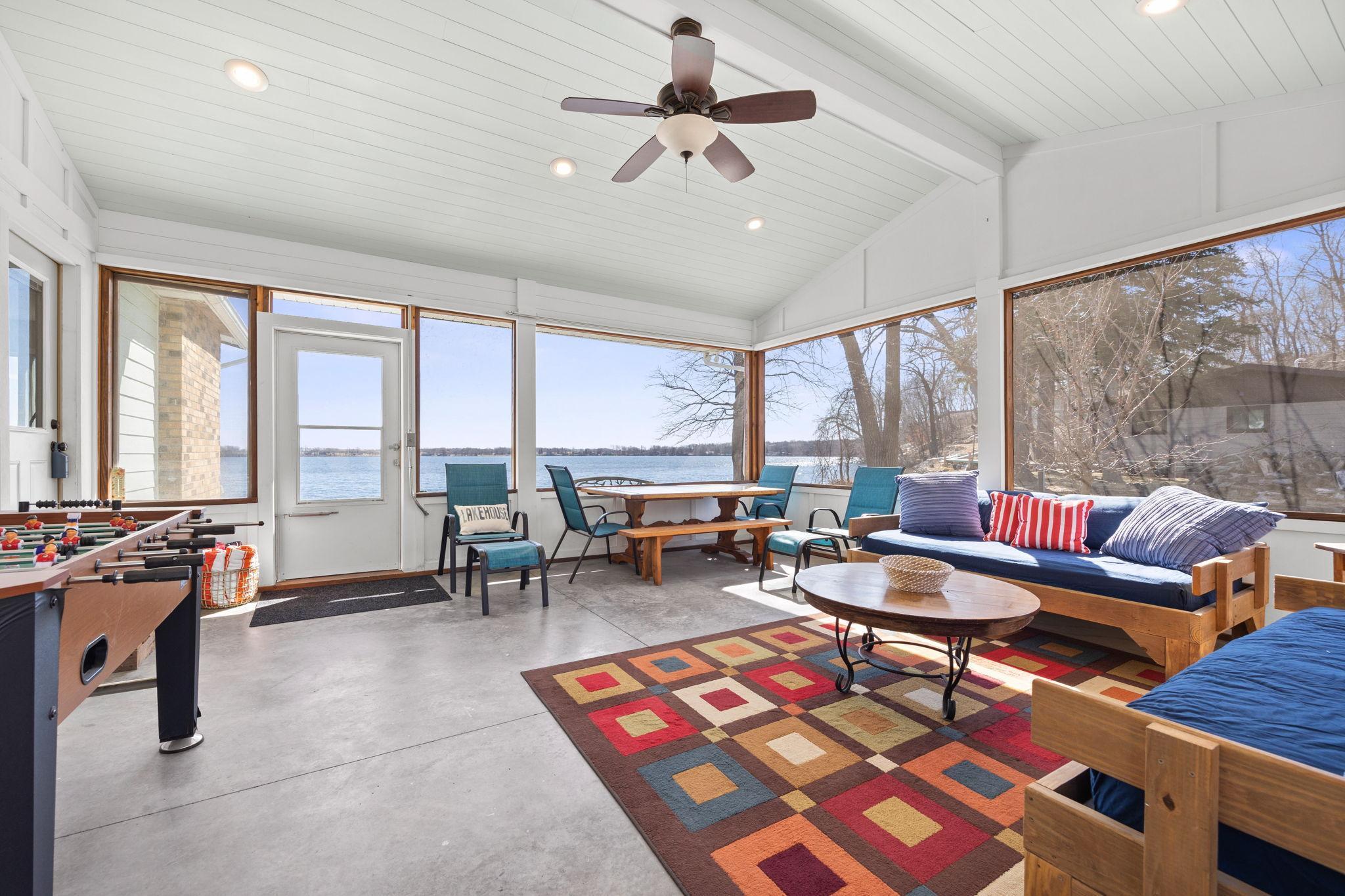 21370 654th Avenue, Darwin, Minnesota image 15