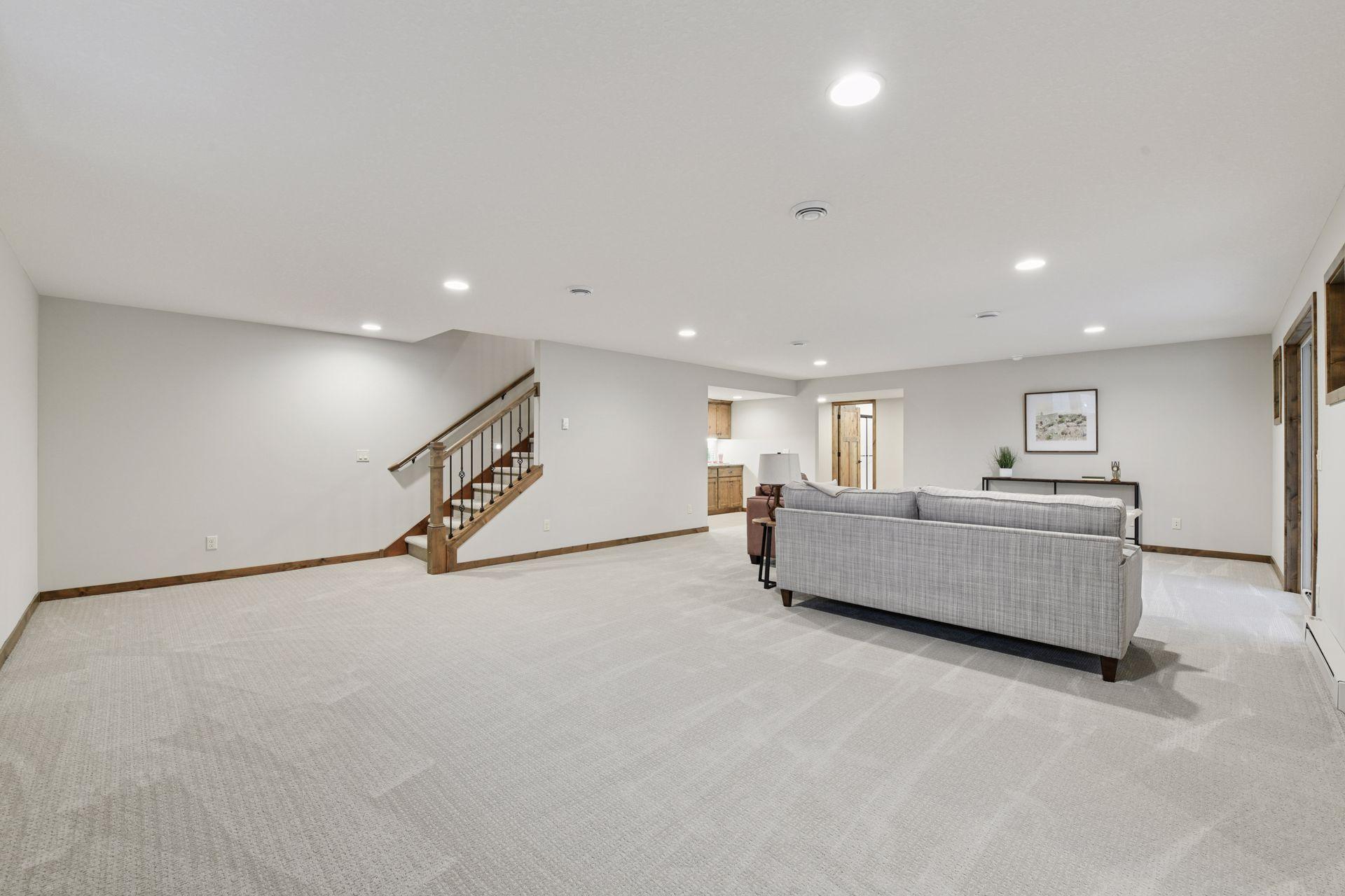1843 Campfire Drive, Waconia, Minnesota image 30