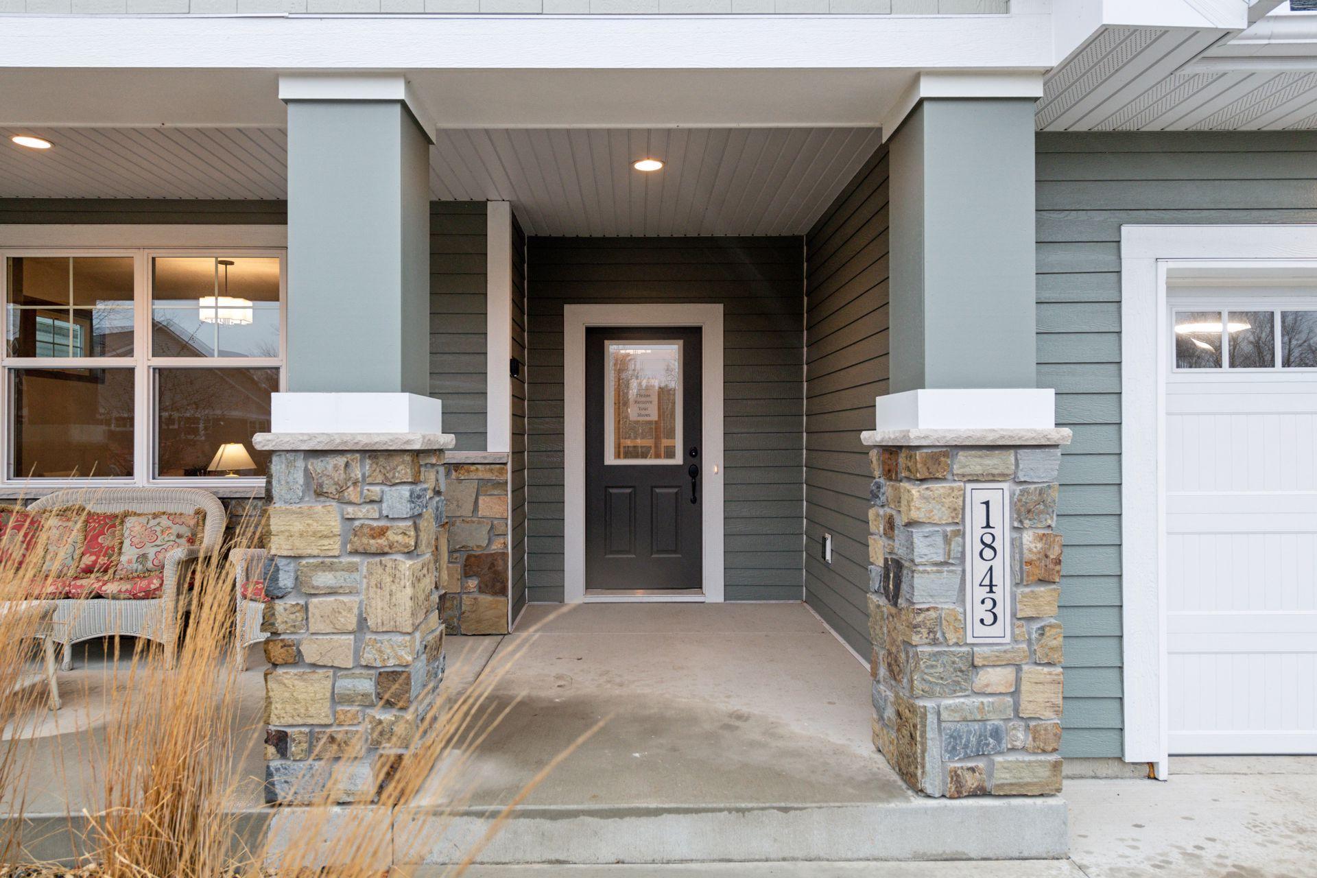1843 Campfire Drive, Waconia, Minnesota image 38