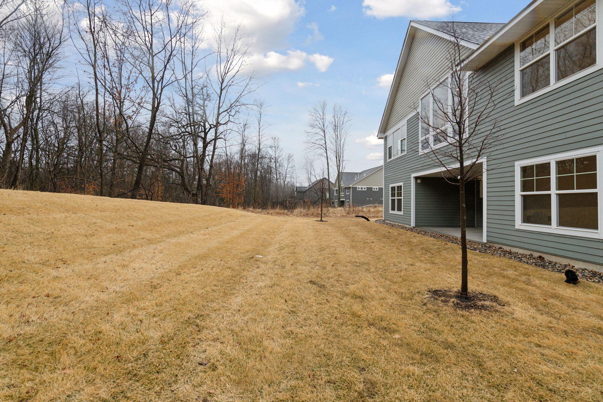 1843 Campfire Drive, Waconia, Minnesota image 37