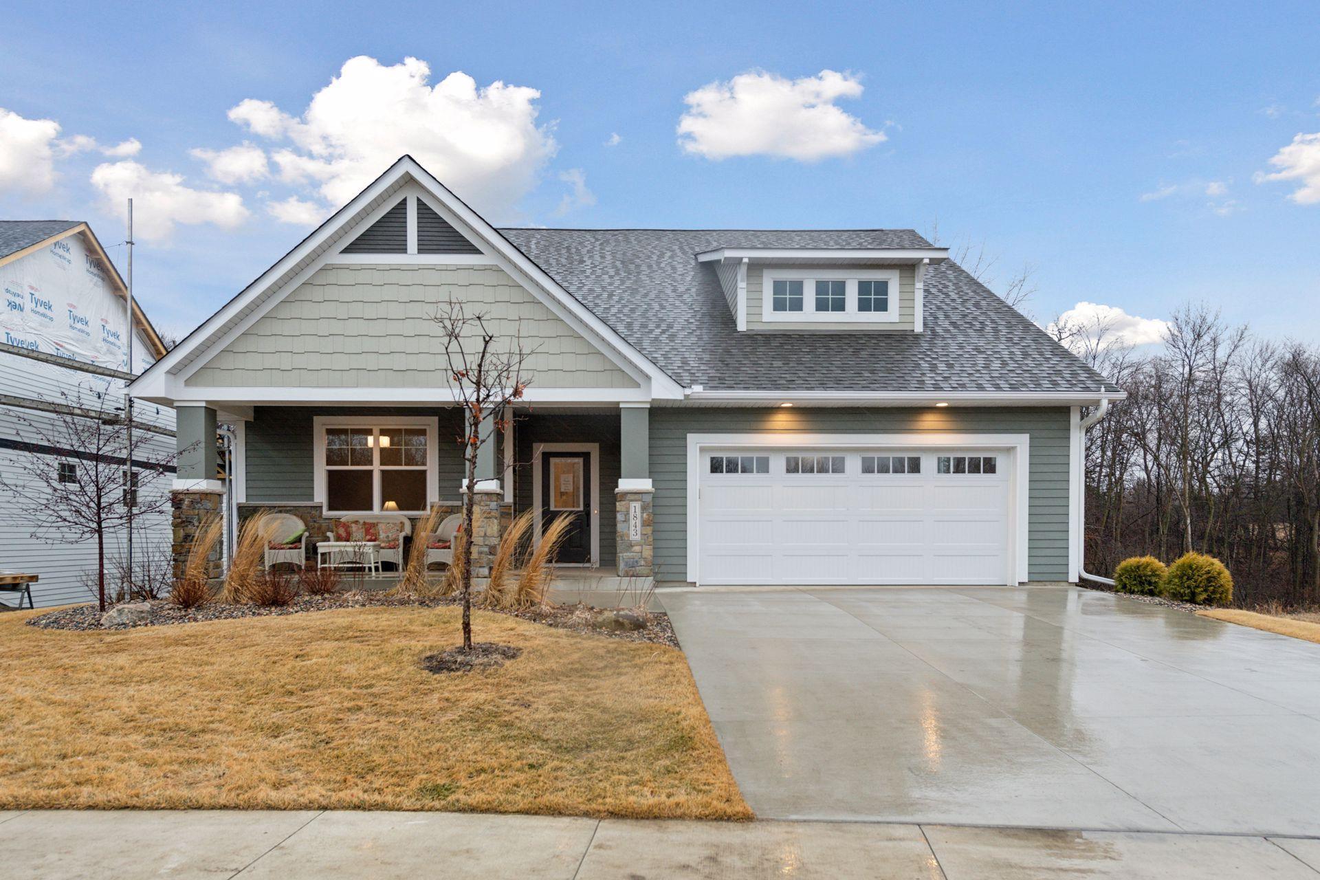 1843 Campfire Drive, Waconia, Minnesota image 39