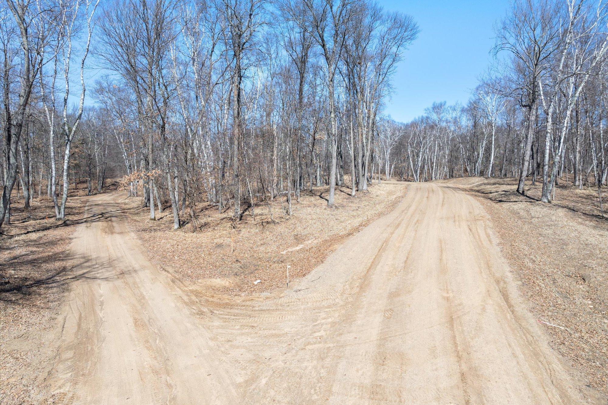 L1B1 Shady Lane, Crosslake, Minnesota image 8