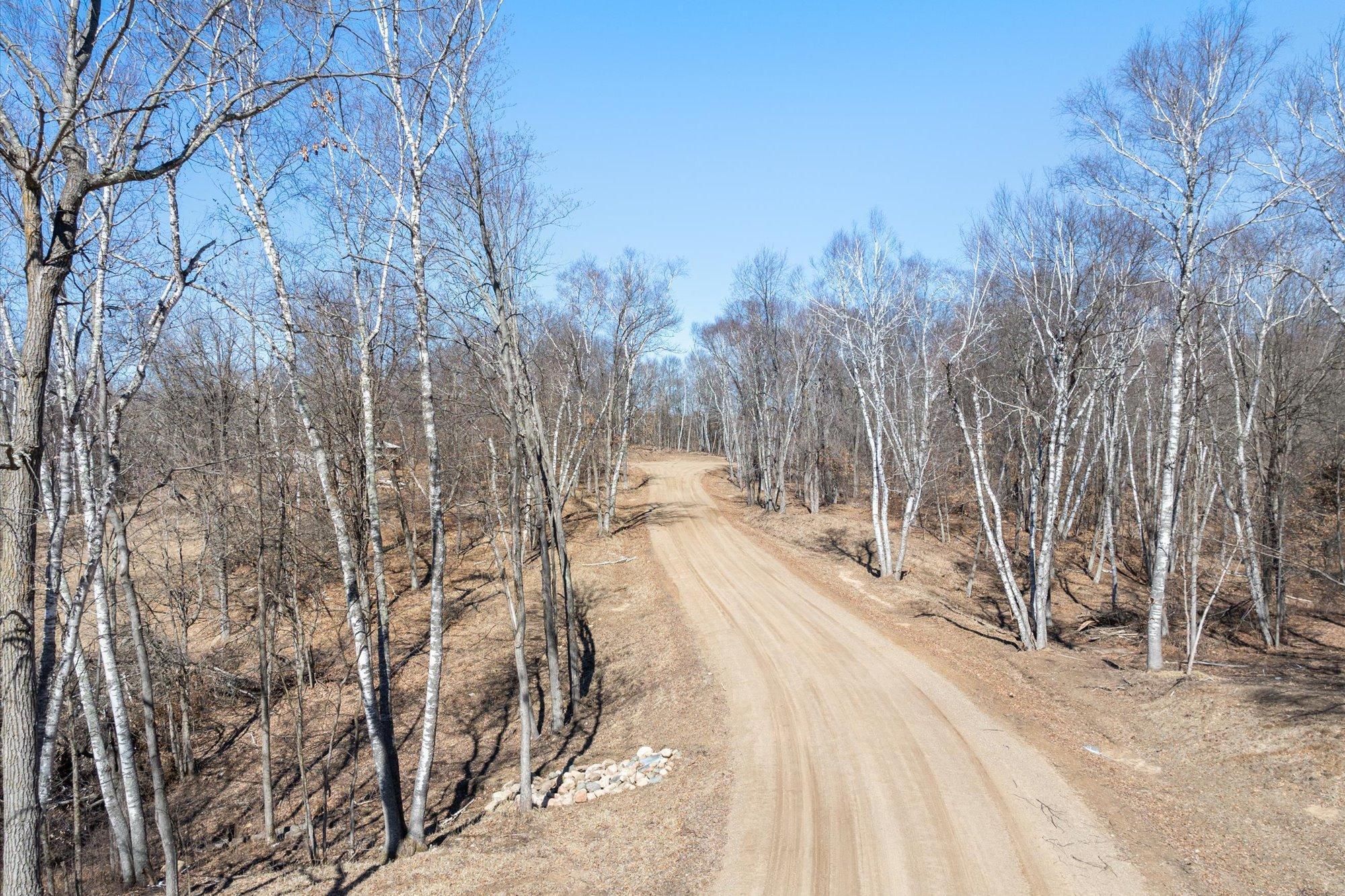 L1B1 Shady Lane, Crosslake, Minnesota image 15