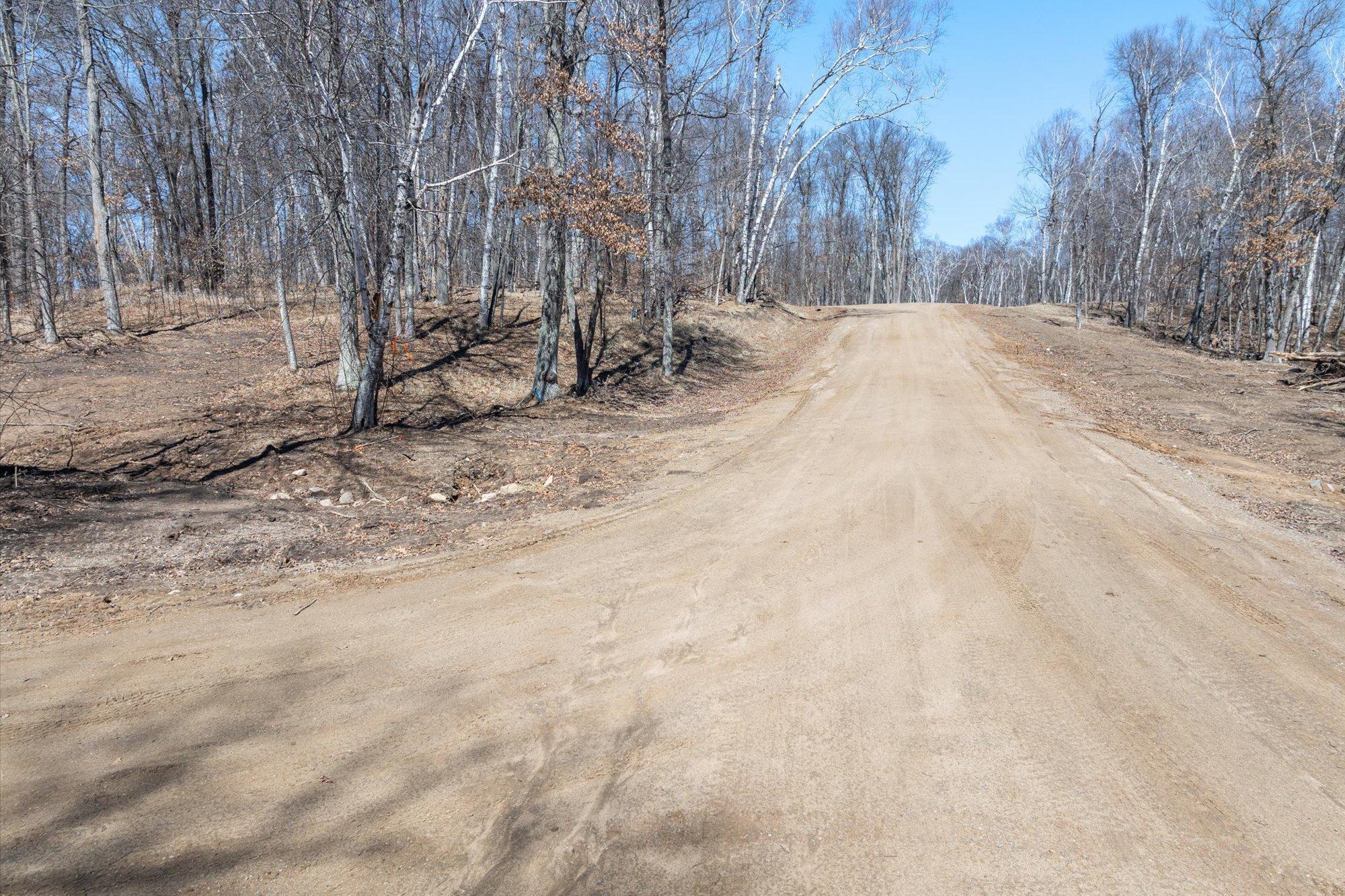 L1B1 Shady Lane, Crosslake, Minnesota image 11