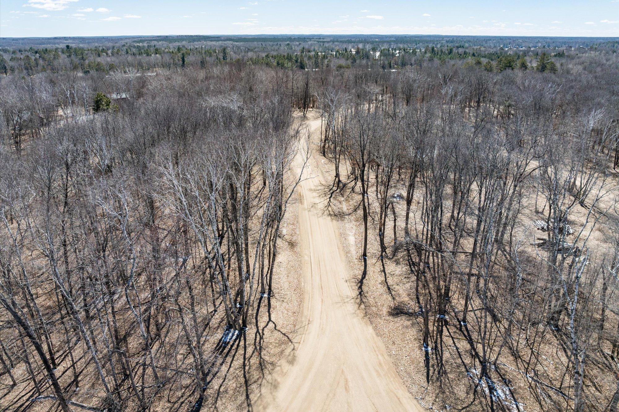 L1B1 Shady Lane, Crosslake, Minnesota image 14