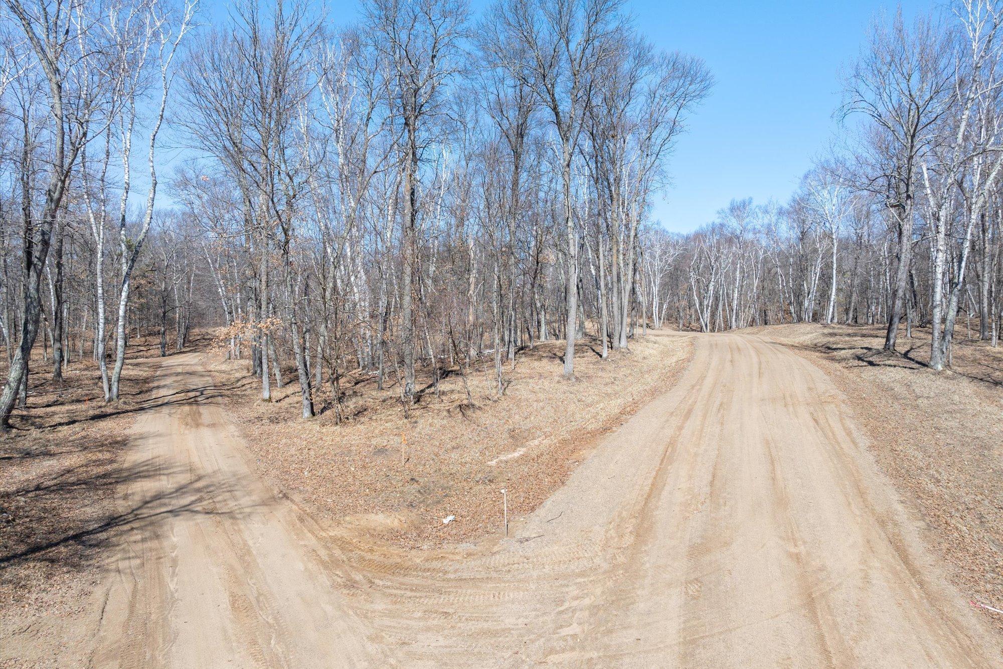 L1B1 Shady Lane, Crosslake, Minnesota image 10