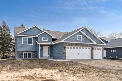 224 9th Ave Court NW, Lonsdale, MN 55046 - #: 6686485