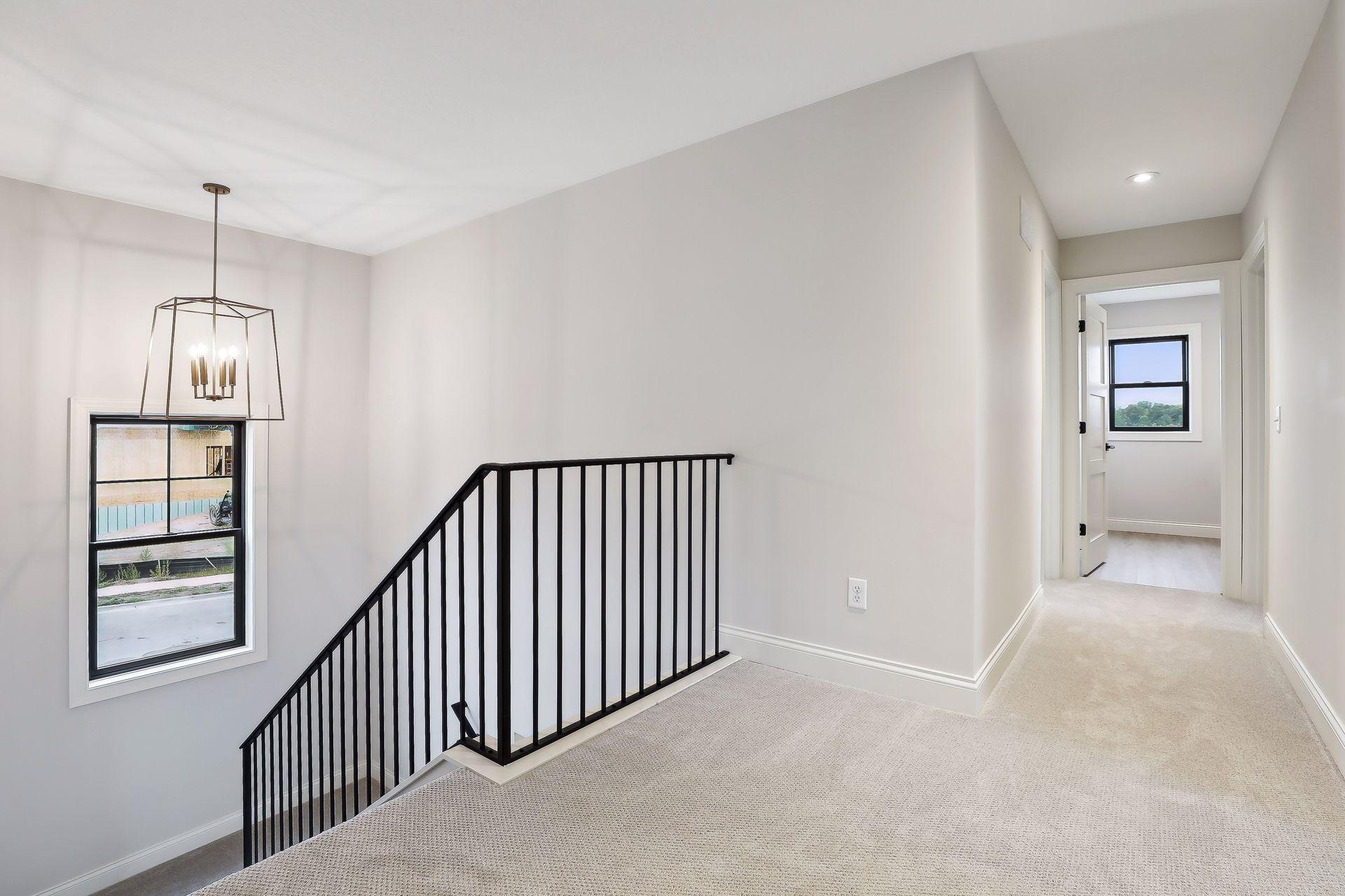 9511 Eagle Ridge Road, Chanhassen, Minnesota image 27