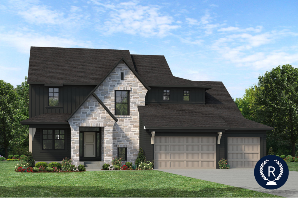 9511 Eagle Ridge Road, Chanhassen, Minnesota image 1