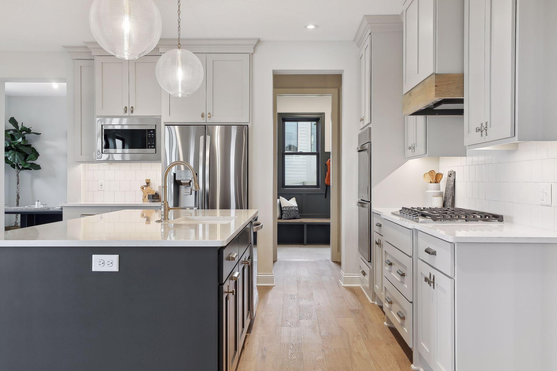 9511 Eagle Ridge Road, Chanhassen, Minnesota image 22