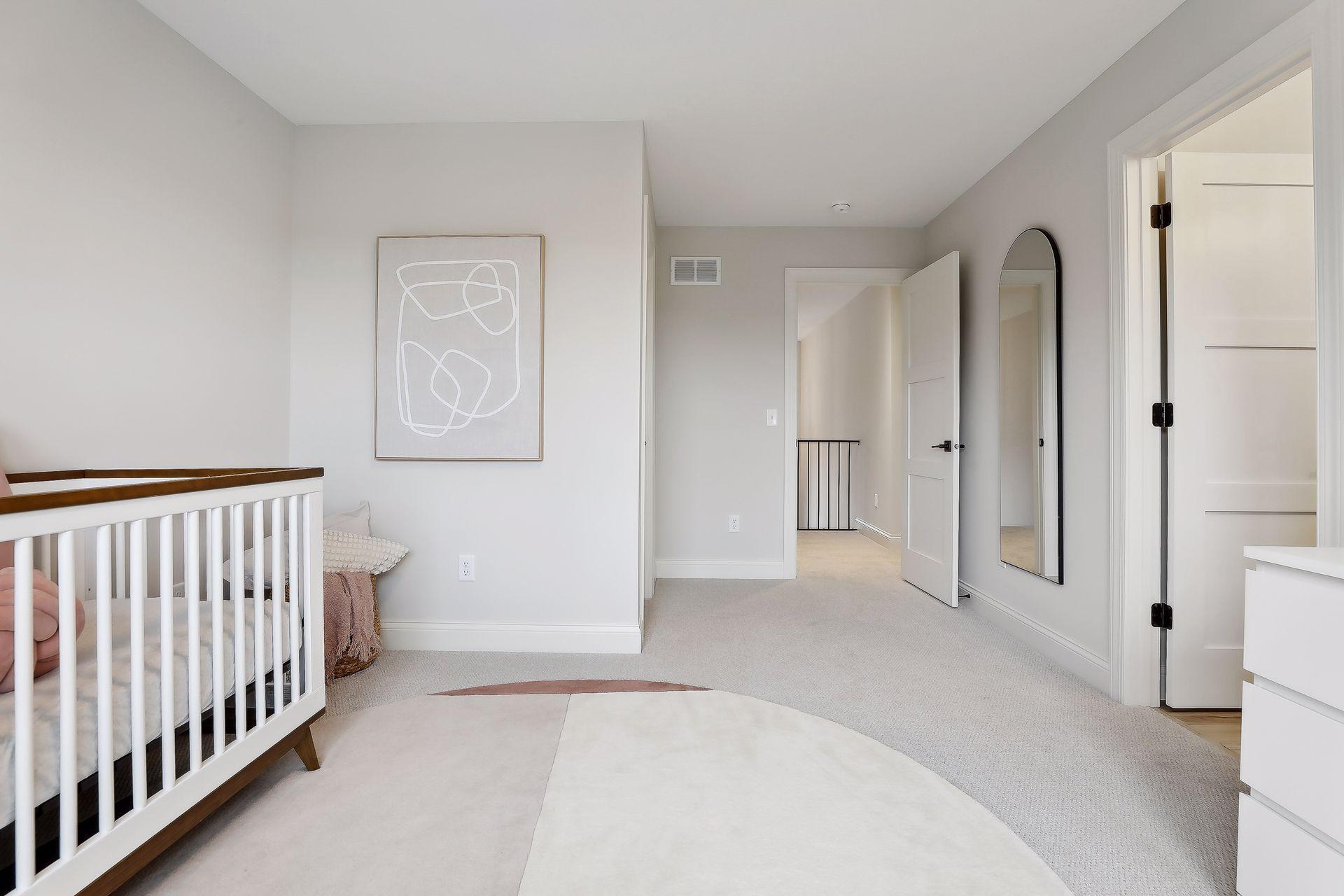 9511 Eagle Ridge Road, Chanhassen, Minnesota image 34