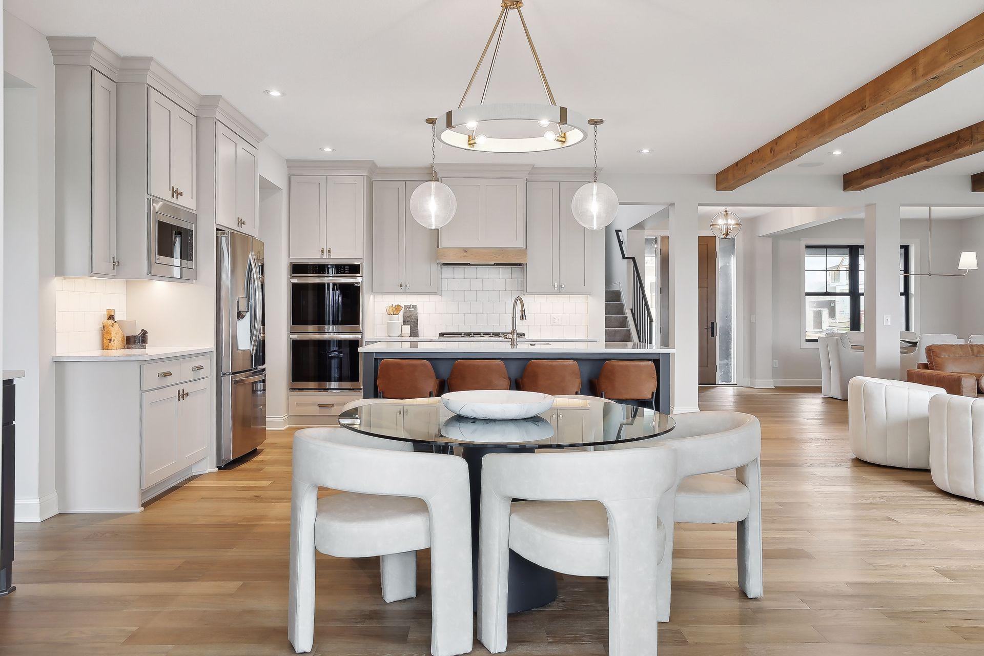 9511 Eagle Ridge Road, Chanhassen, Minnesota image 19