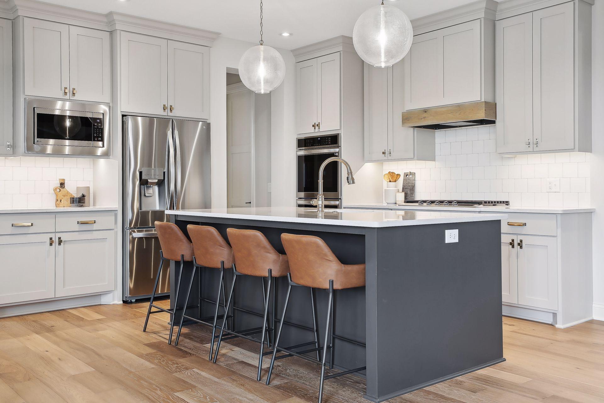 9511 Eagle Ridge Road, Chanhassen, Minnesota image 21