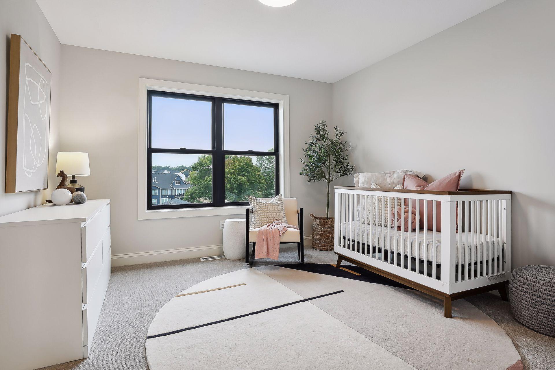 9511 Eagle Ridge Road, Chanhassen, Minnesota image 33