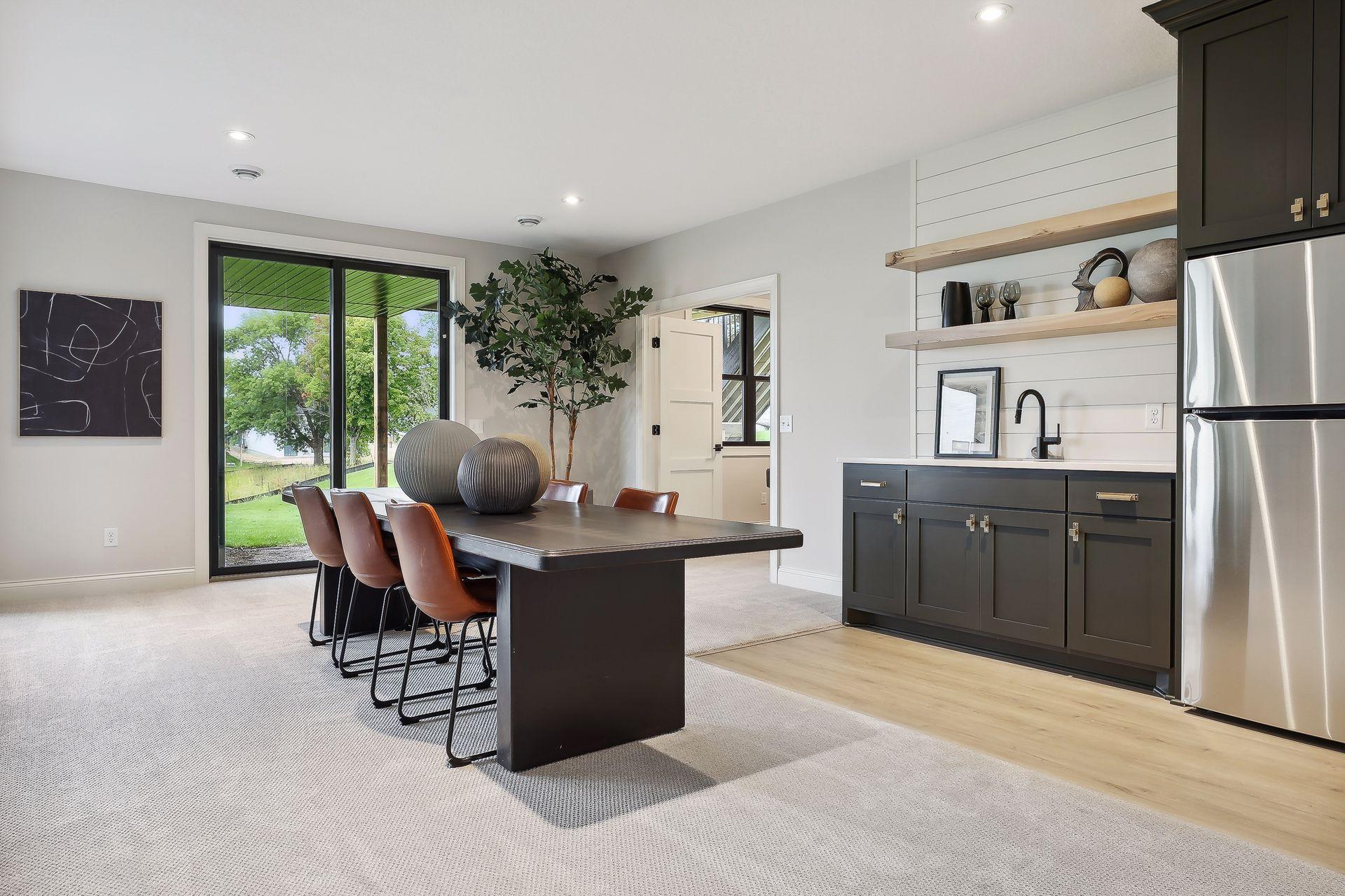 9511 Eagle Ridge Road, Chanhassen, Minnesota image 45