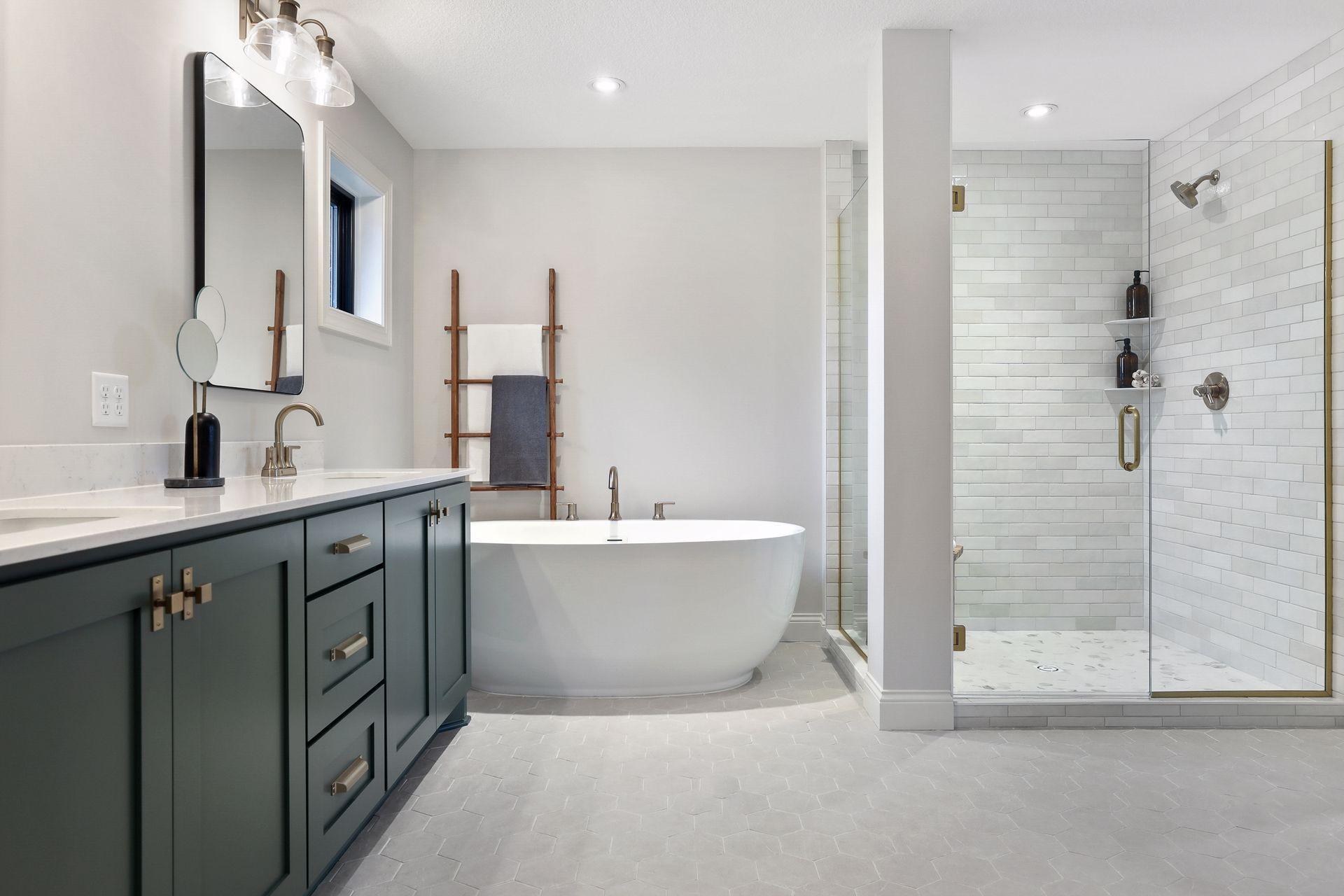 9511 Eagle Ridge Road, Chanhassen, Minnesota image 32