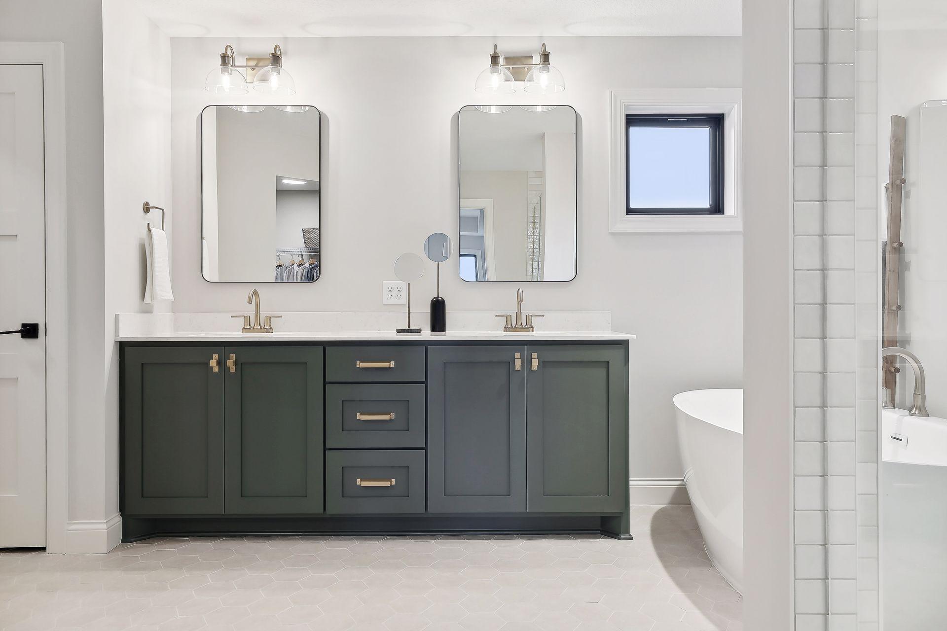9511 Eagle Ridge Road, Chanhassen, Minnesota image 31