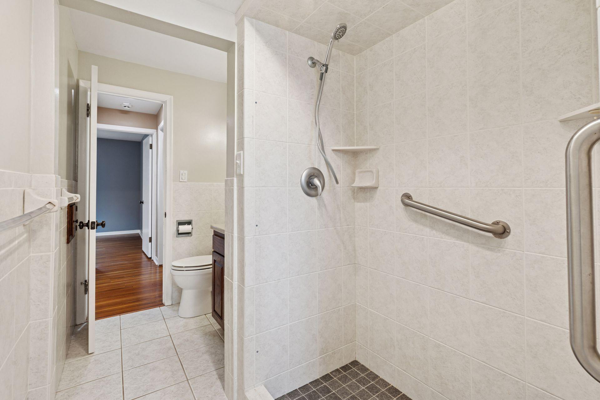 5105 Colfax Avenue, Minneapolis, Minnesota image 13