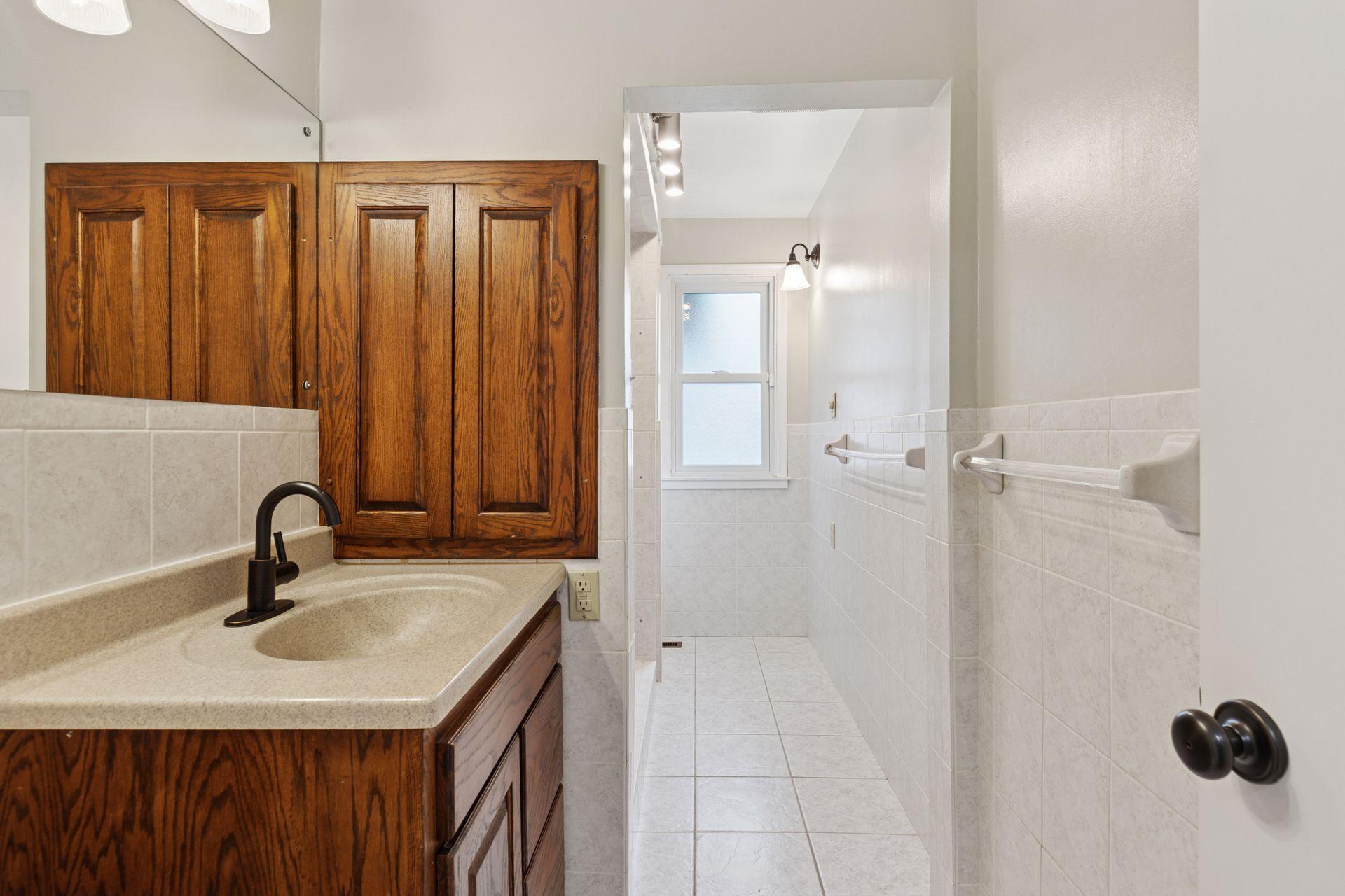 5105 Colfax Avenue, Minneapolis, Minnesota image 16