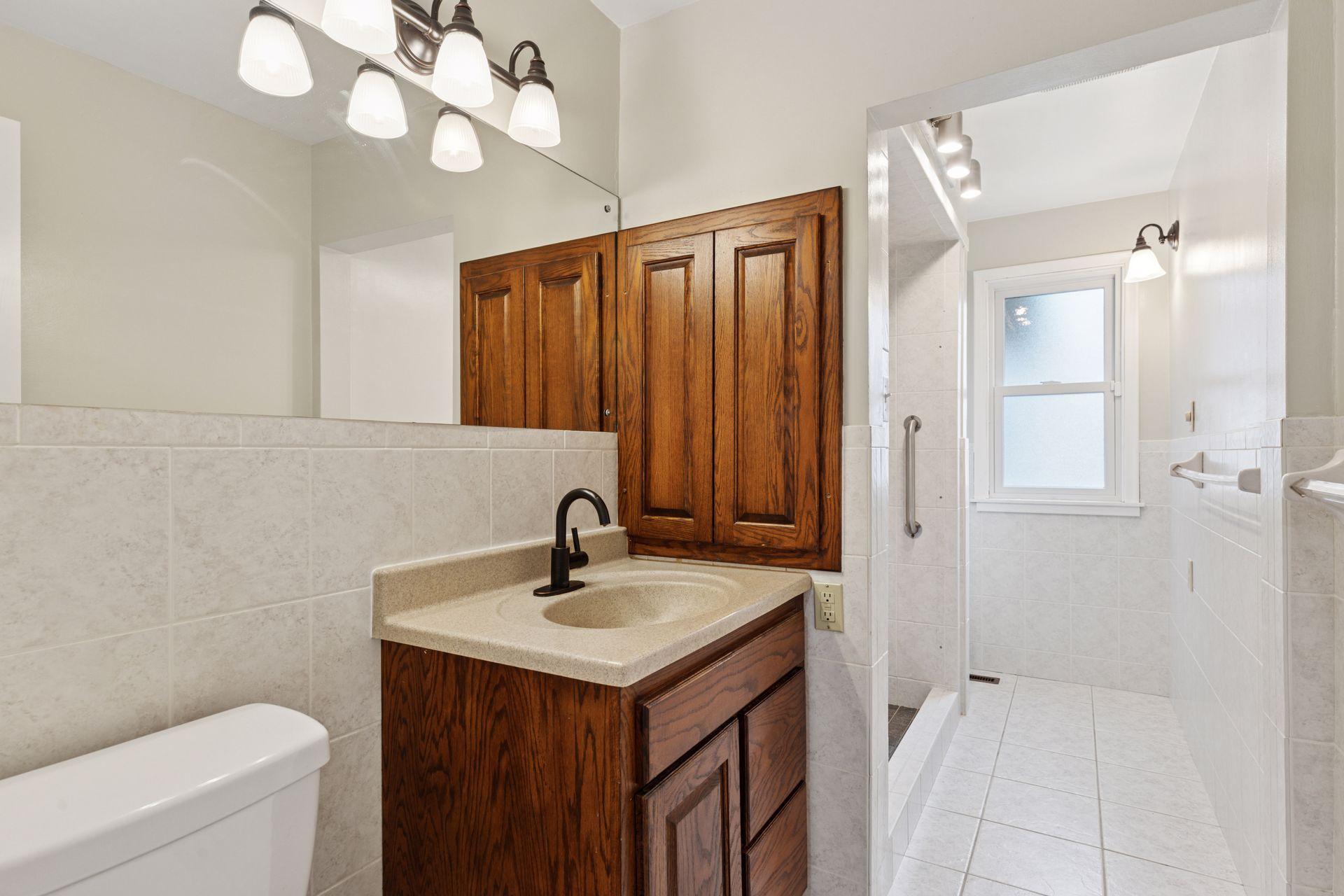 5105 Colfax Avenue, Minneapolis, Minnesota image 15
