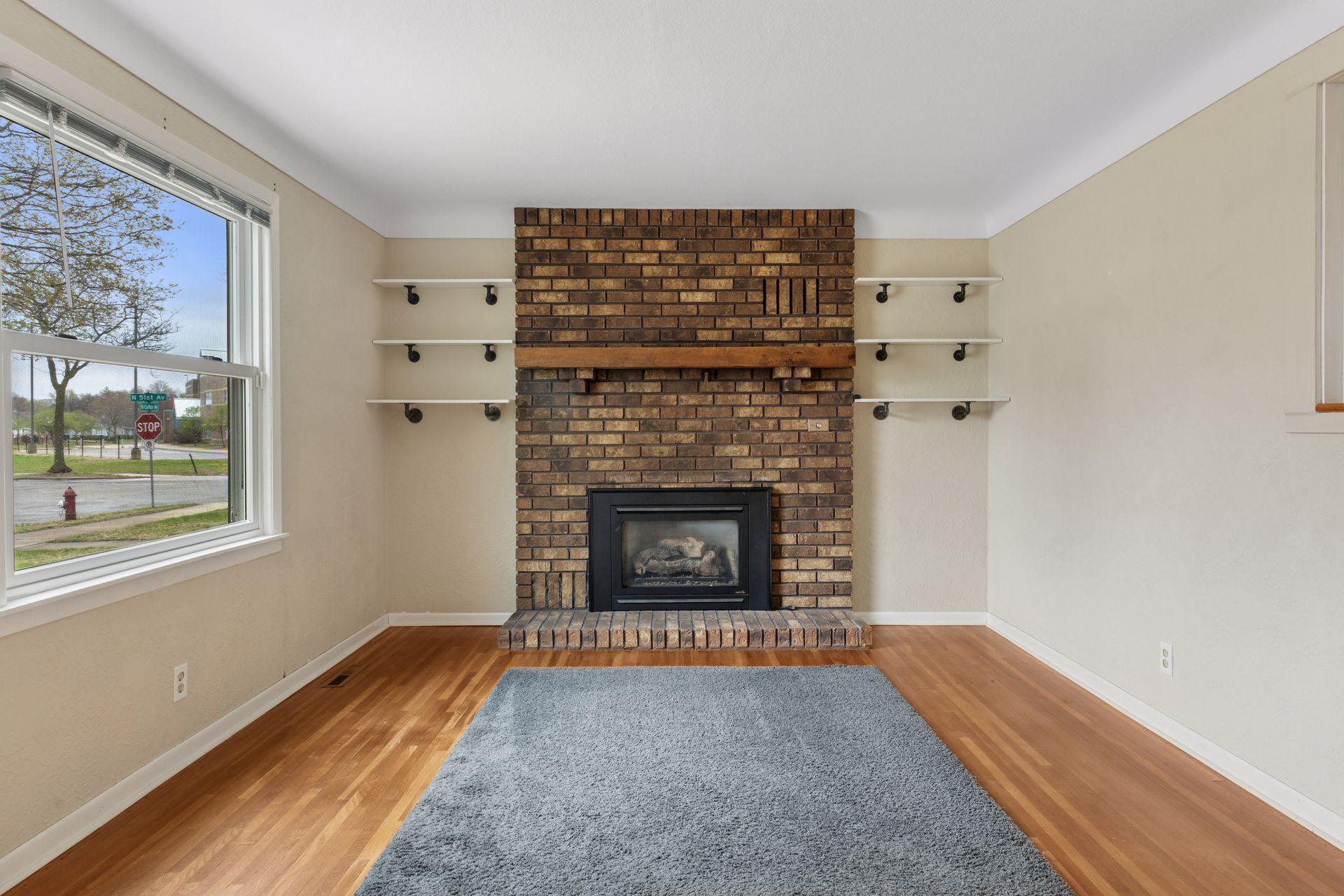 5105 Colfax Avenue, Minneapolis, Minnesota image 8