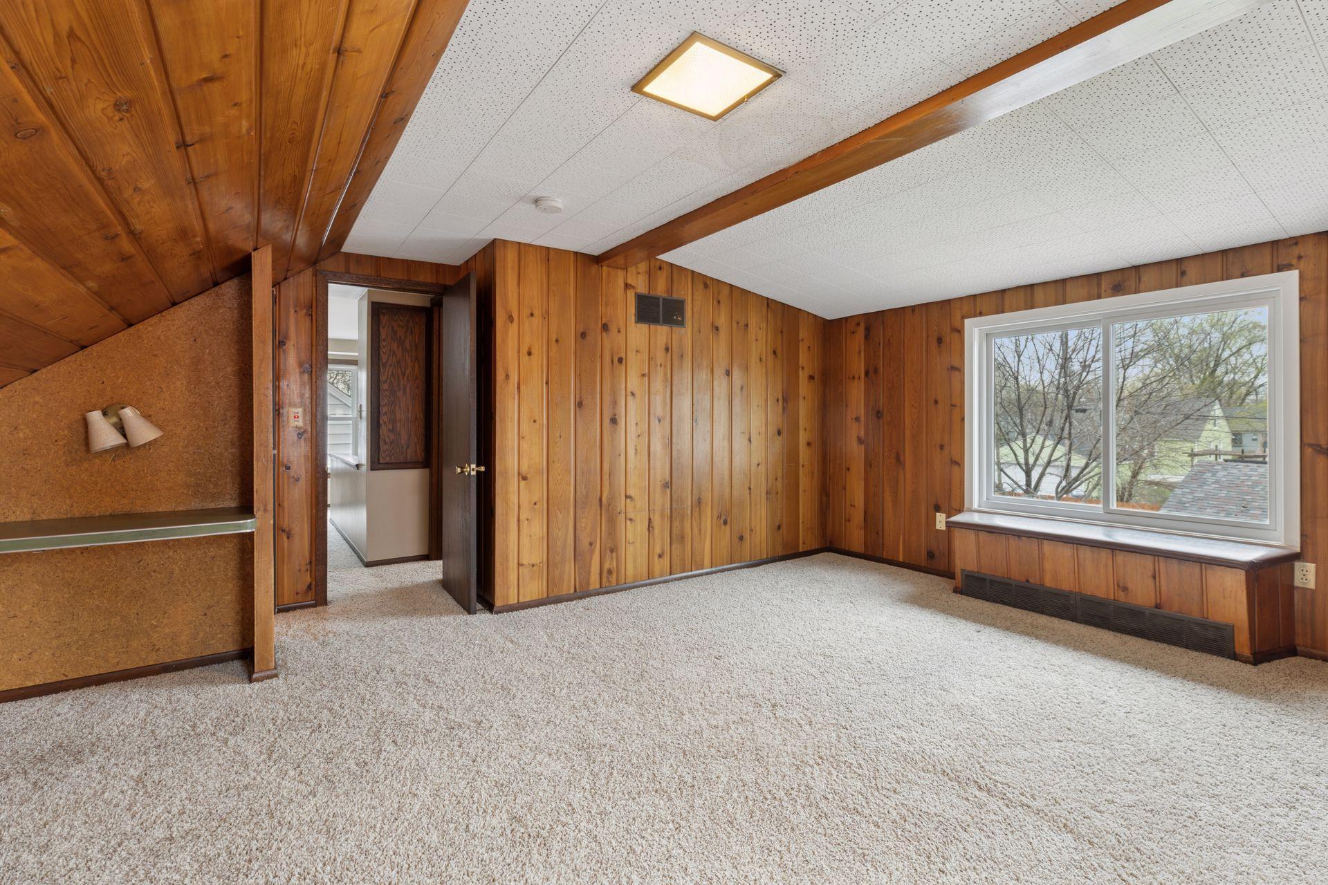 5105 Colfax Avenue, Minneapolis, Minnesota image 26