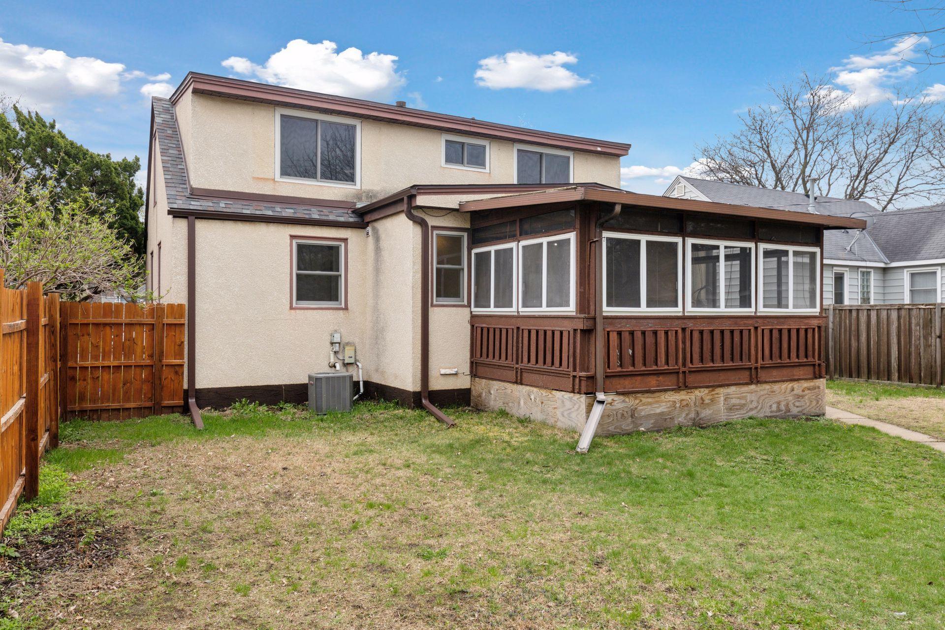 5105 Colfax Avenue, Minneapolis, Minnesota image 37