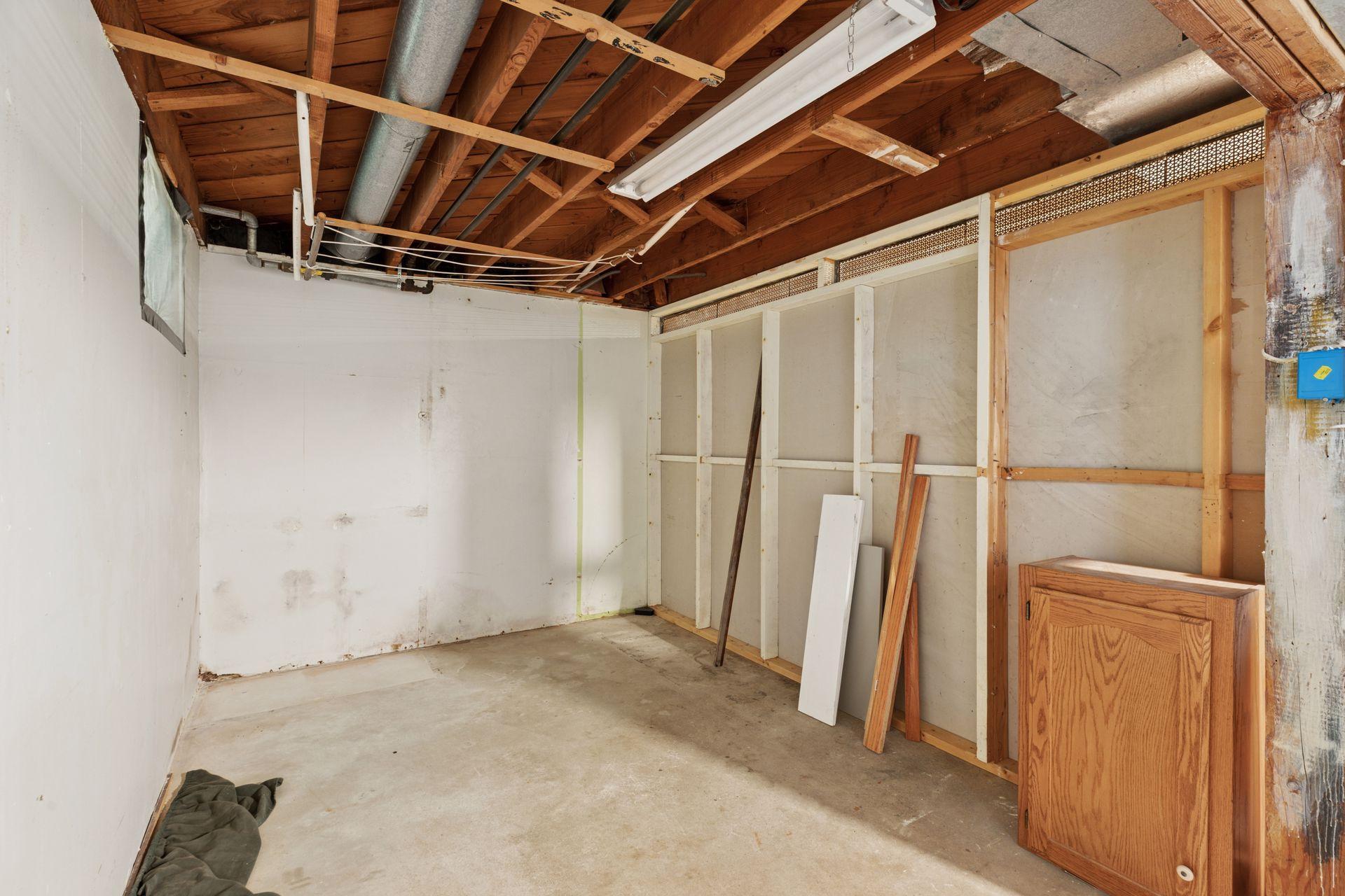 5105 Colfax Avenue, Minneapolis, Minnesota image 35