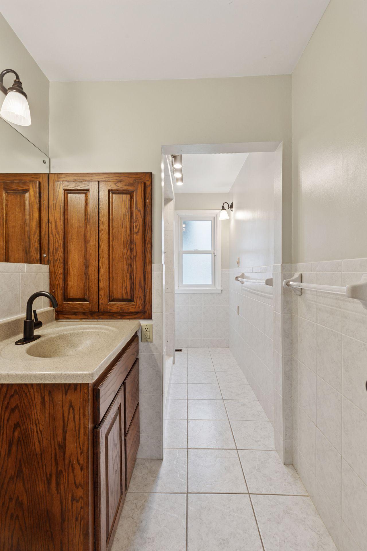 5105 Colfax Avenue, Minneapolis, Minnesota image 14
