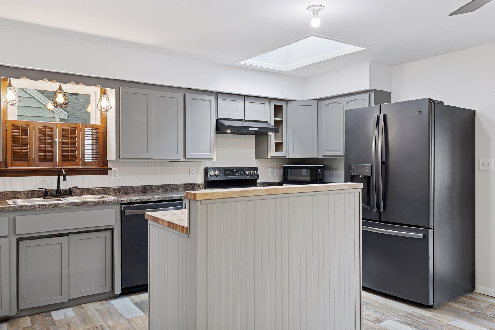5105 Colfax Avenue, Minneapolis, Minnesota image 4