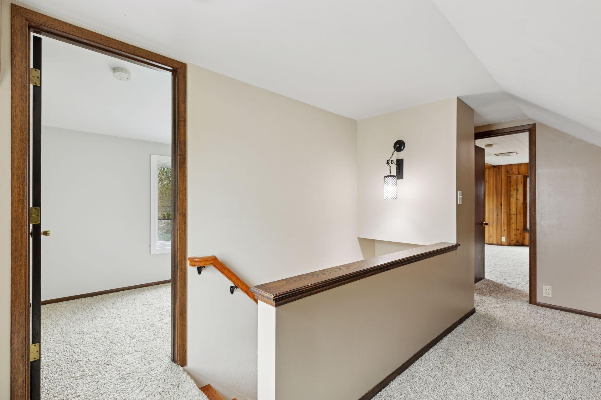 5105 Colfax Avenue, Minneapolis, Minnesota image 21