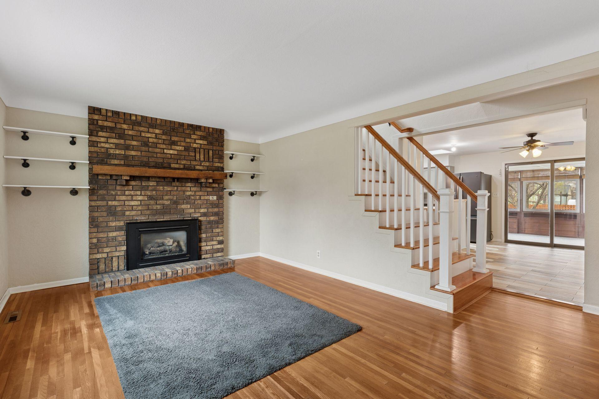 5105 Colfax Avenue, Minneapolis, Minnesota image 7