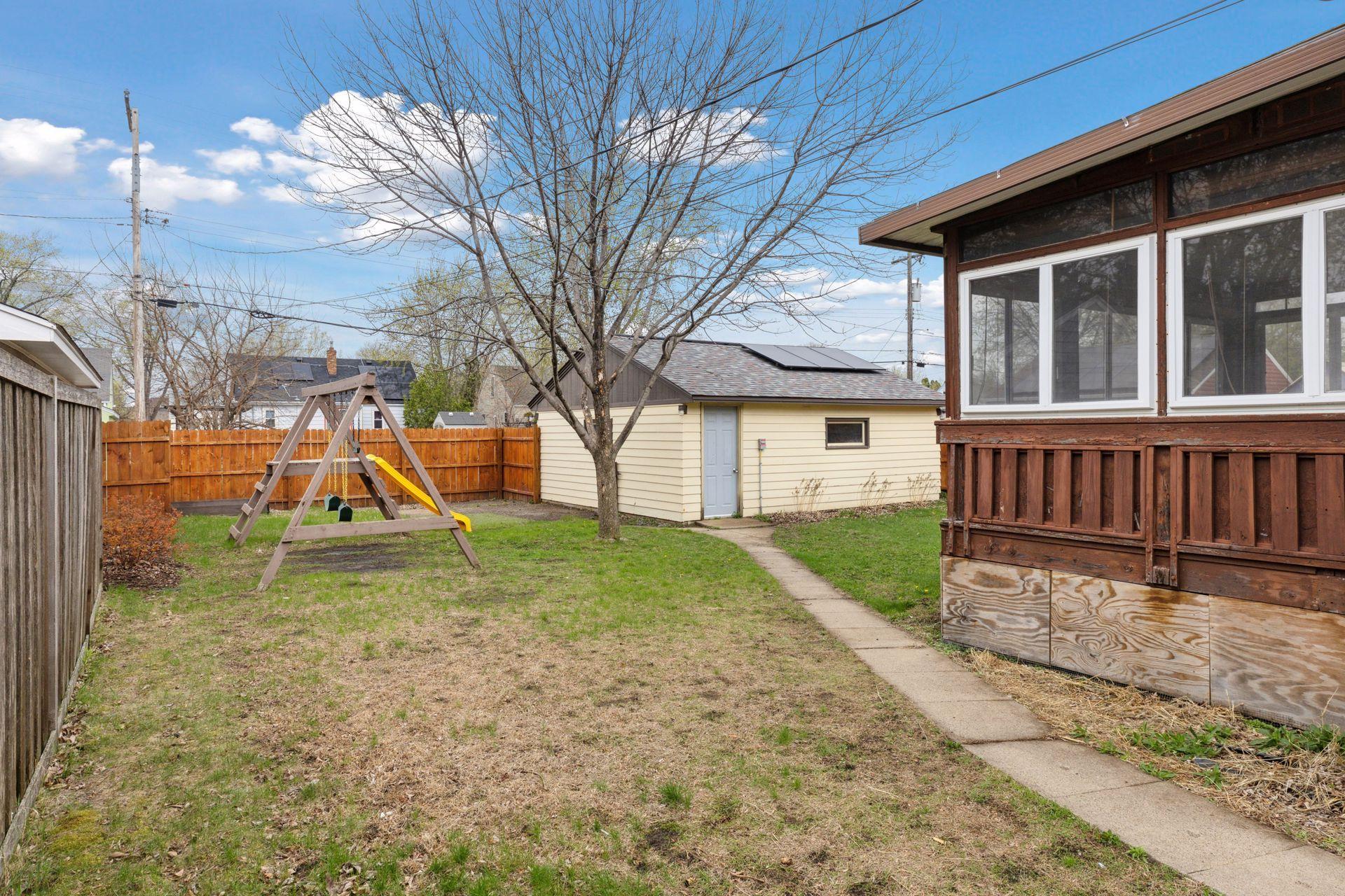 5105 Colfax Avenue, Minneapolis, Minnesota image 39