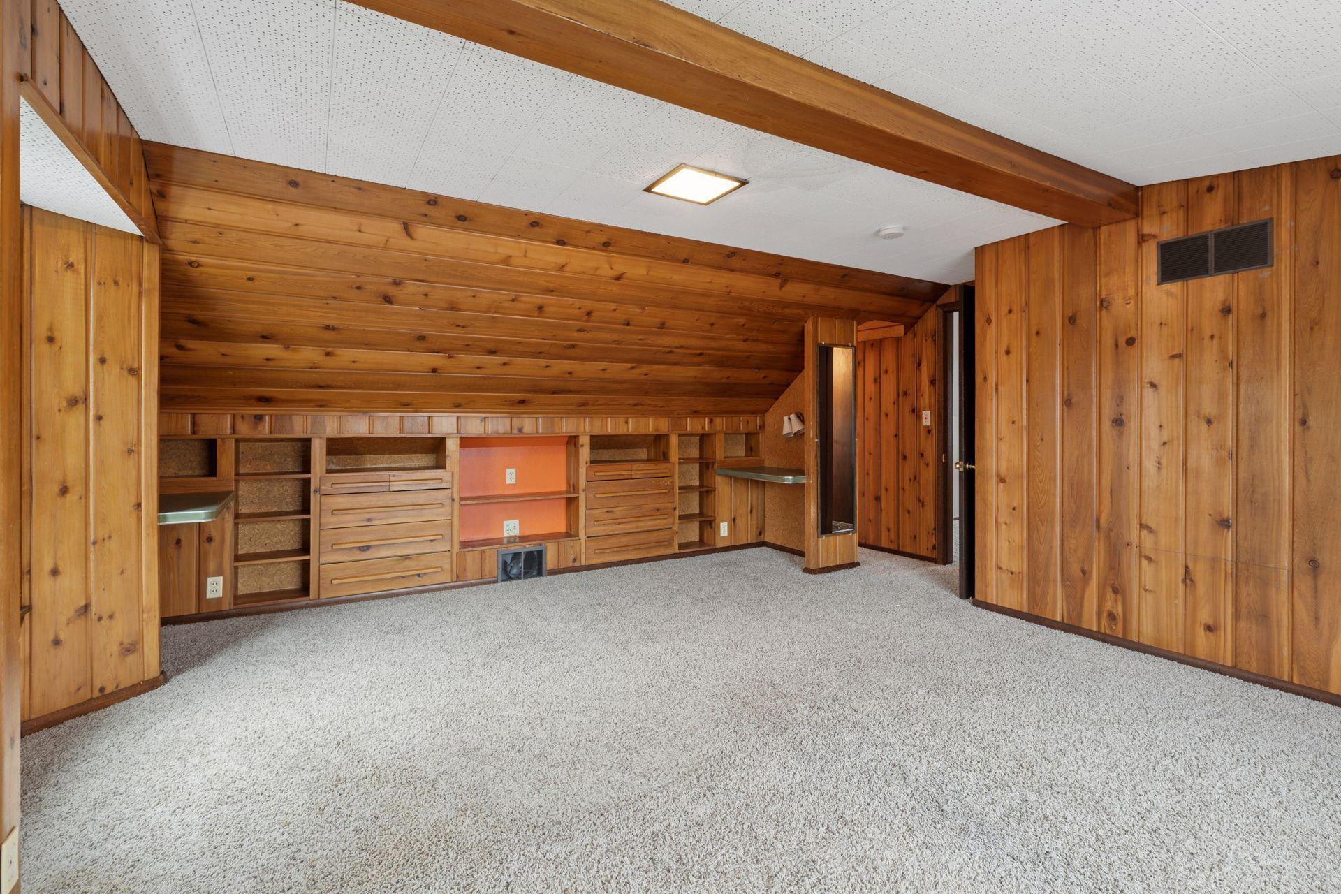 5105 Colfax Avenue, Minneapolis, Minnesota image 25
