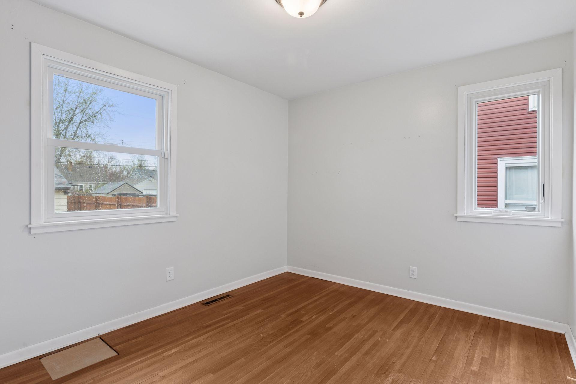 5105 Colfax Avenue, Minneapolis, Minnesota image 17