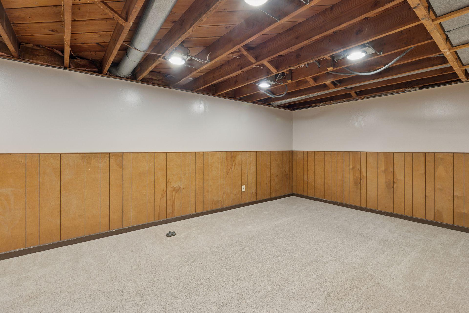 5105 Colfax Avenue, Minneapolis, Minnesota image 31