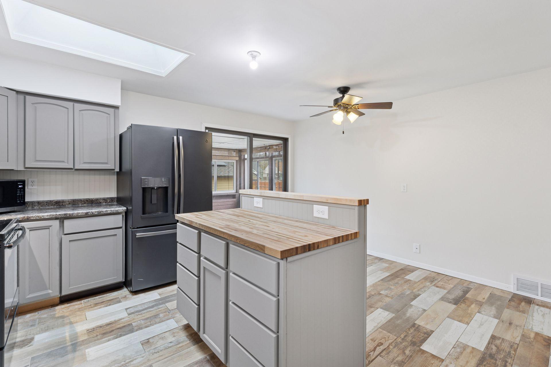 5105 Colfax Avenue, Minneapolis, Minnesota image 6