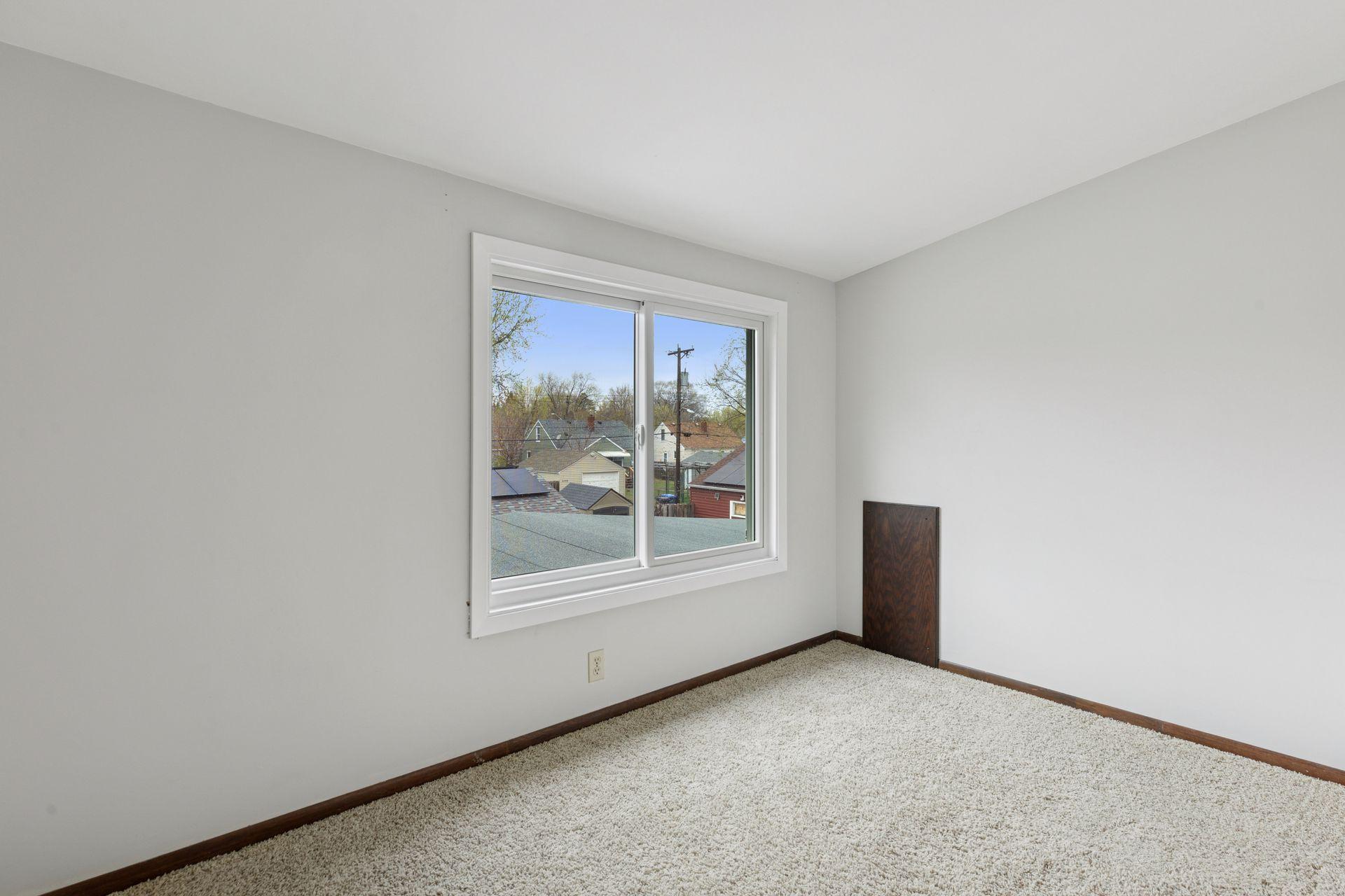 5105 Colfax Avenue, Minneapolis, Minnesota image 22