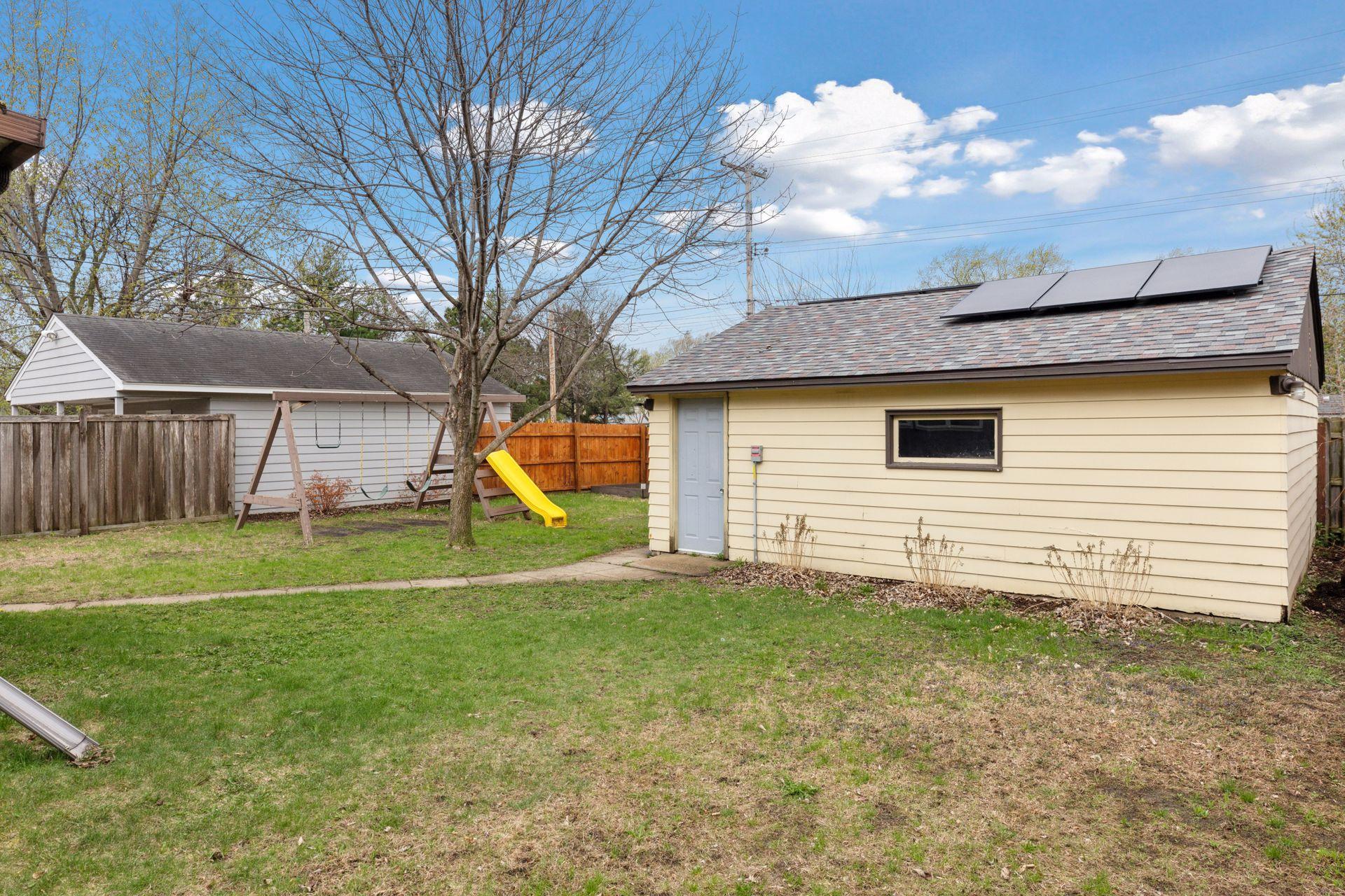 5105 Colfax Avenue, Minneapolis, Minnesota image 38