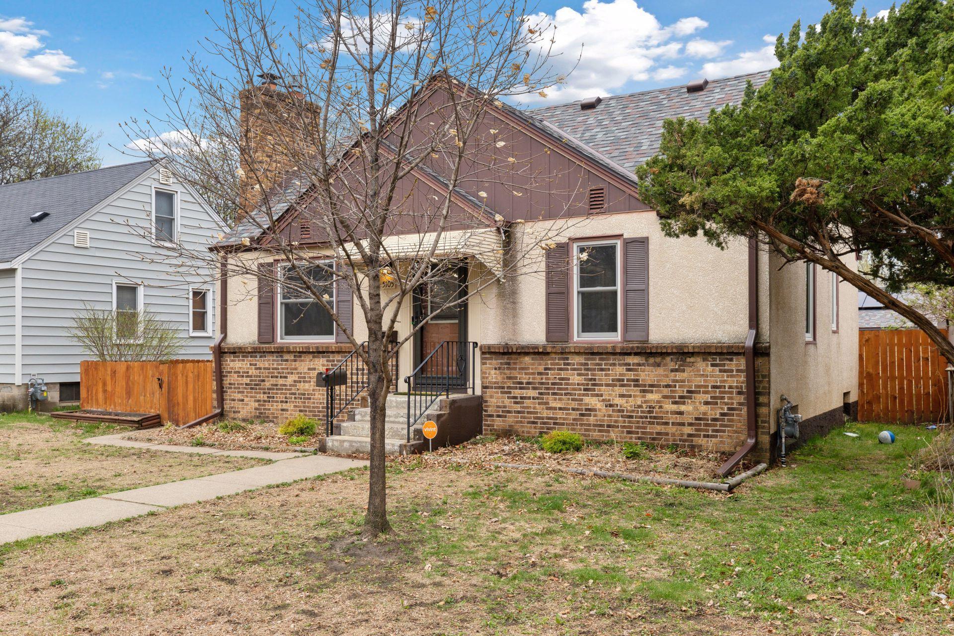 5105 Colfax Avenue, Minneapolis, Minnesota image 40