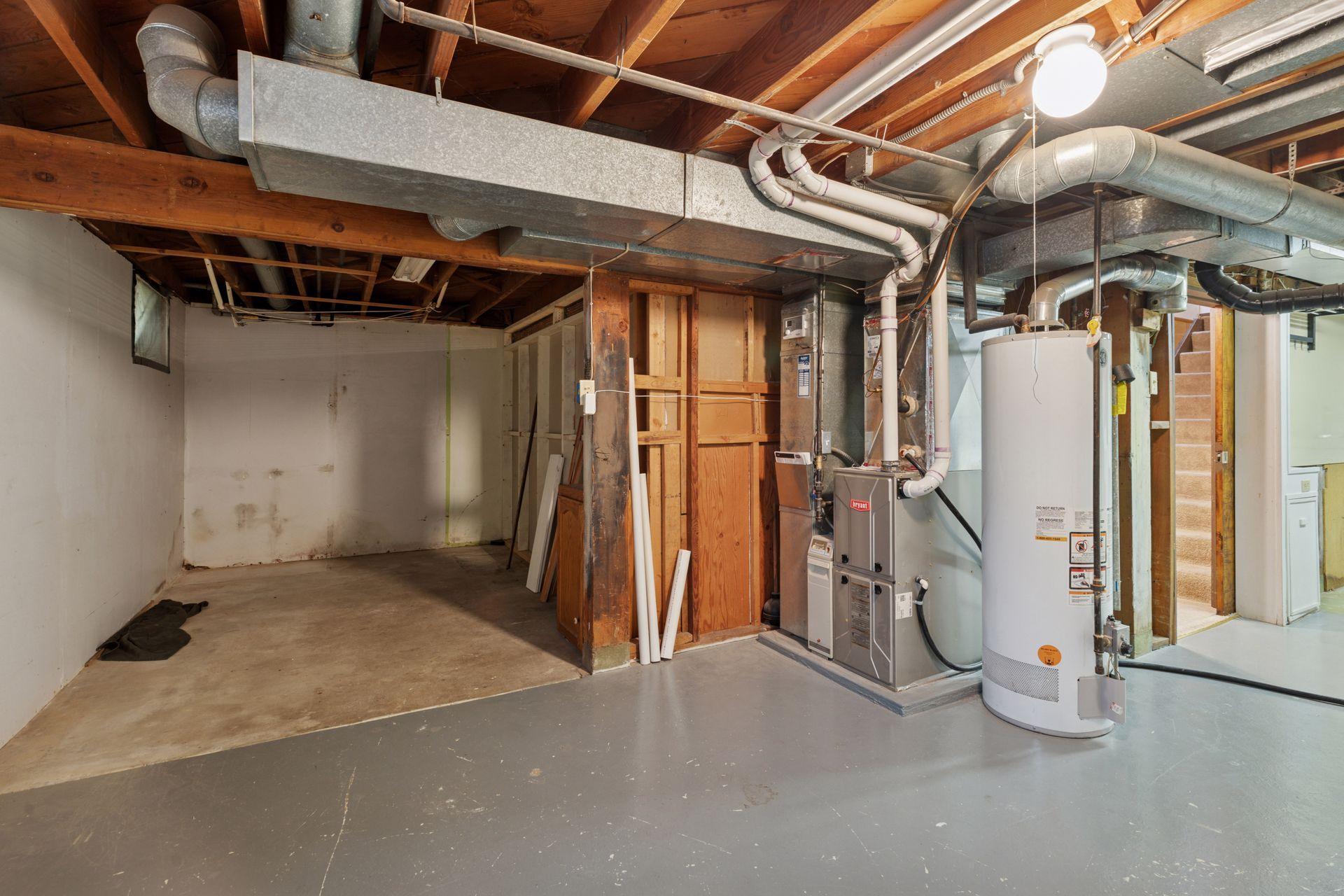 5105 Colfax Avenue, Minneapolis, Minnesota image 34