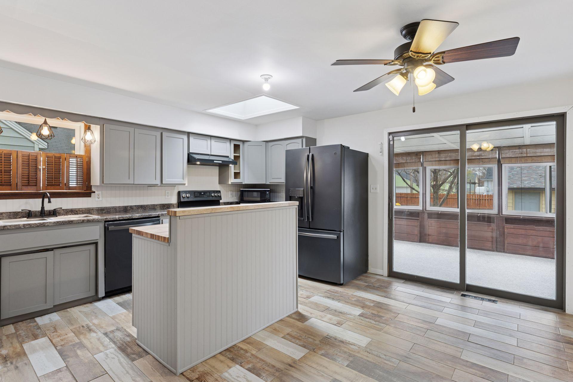5105 Colfax Avenue, Minneapolis, Minnesota image 3