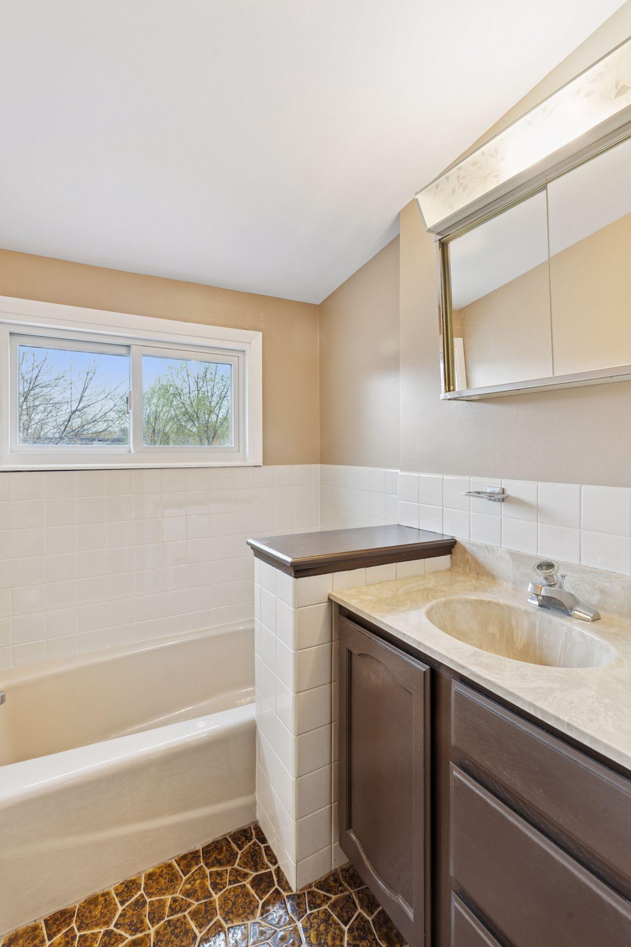 5105 Colfax Avenue, Minneapolis, Minnesota image 30