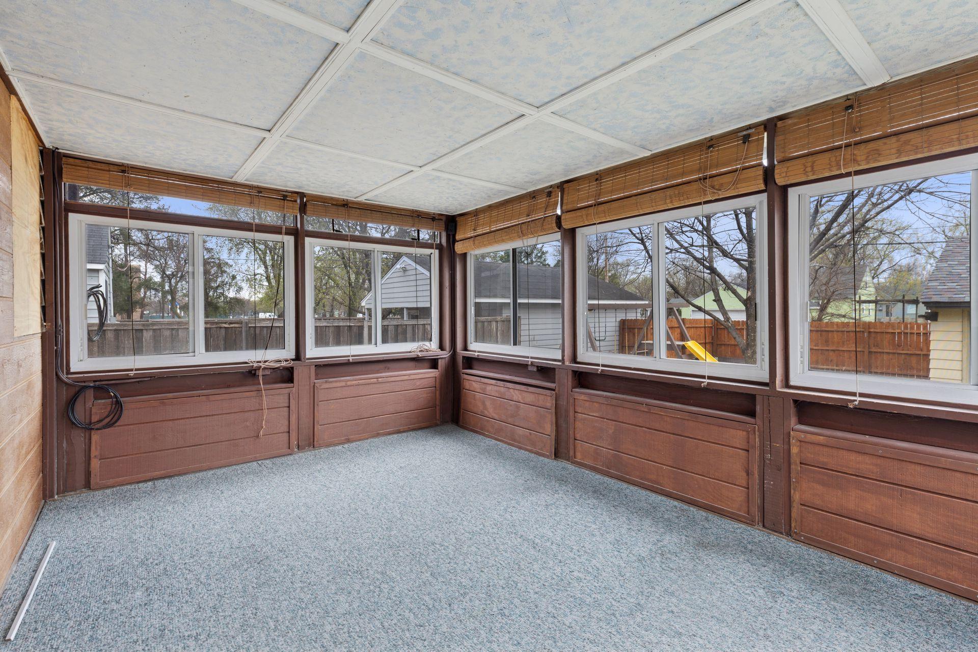 5105 Colfax Avenue, Minneapolis, Minnesota image 19