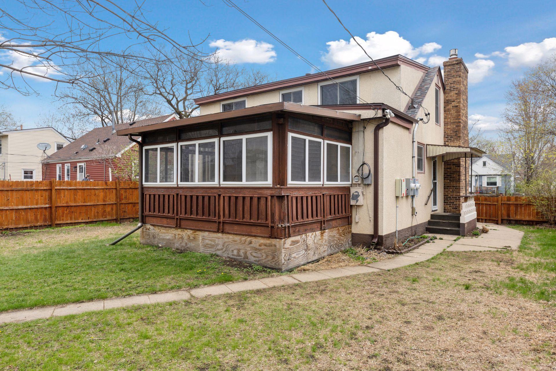 5105 Colfax Avenue, Minneapolis, Minnesota image 36
