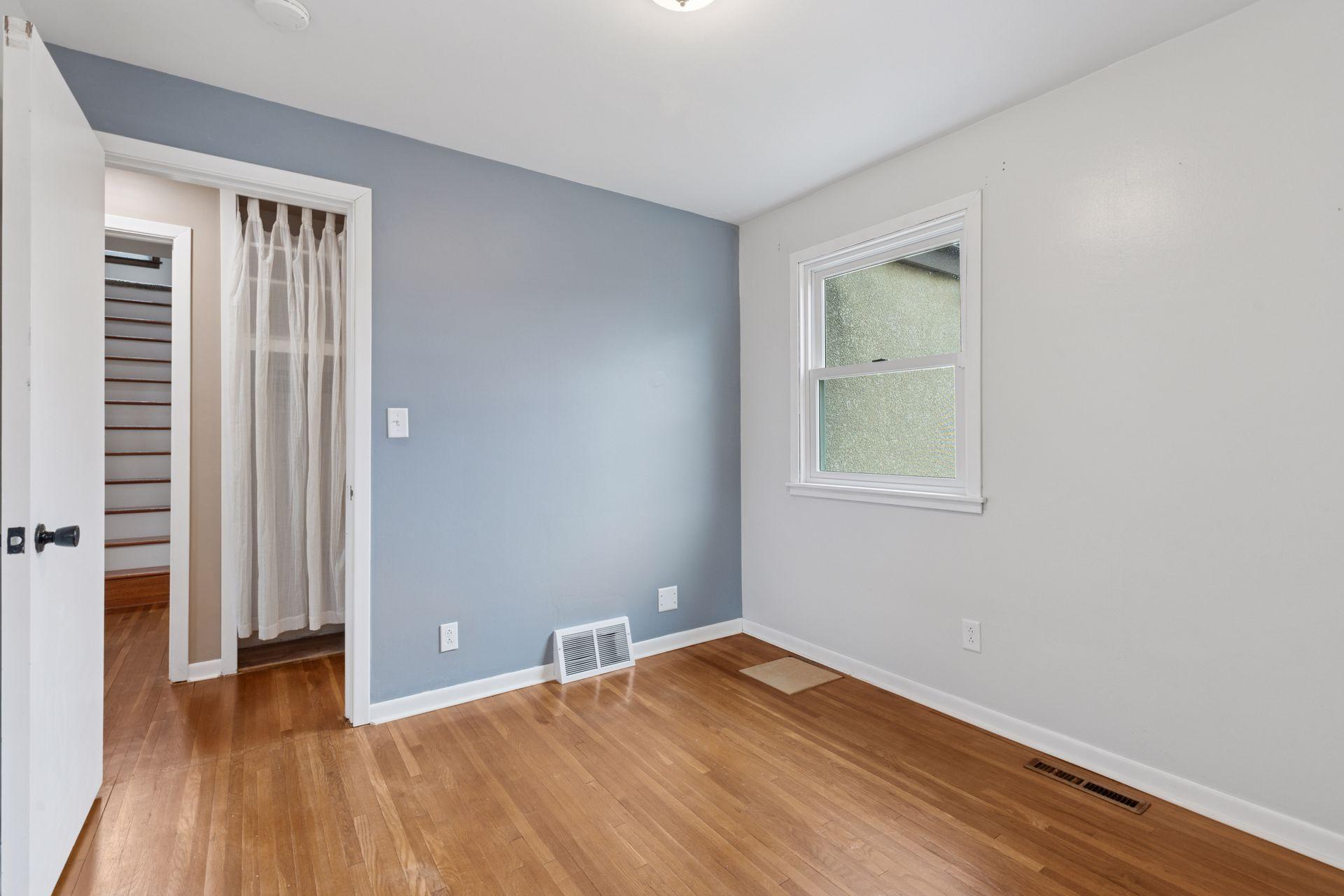 5105 Colfax Avenue, Minneapolis, Minnesota image 18